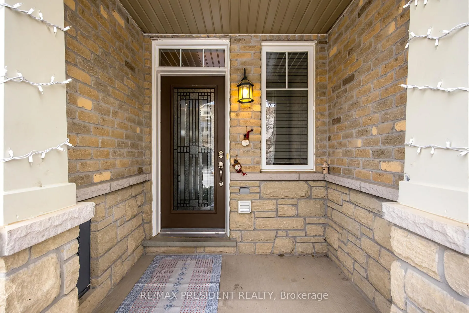 Photo 3 of 7 Aspenview Avenue, Caledon, Rural Caledon — HOMEH