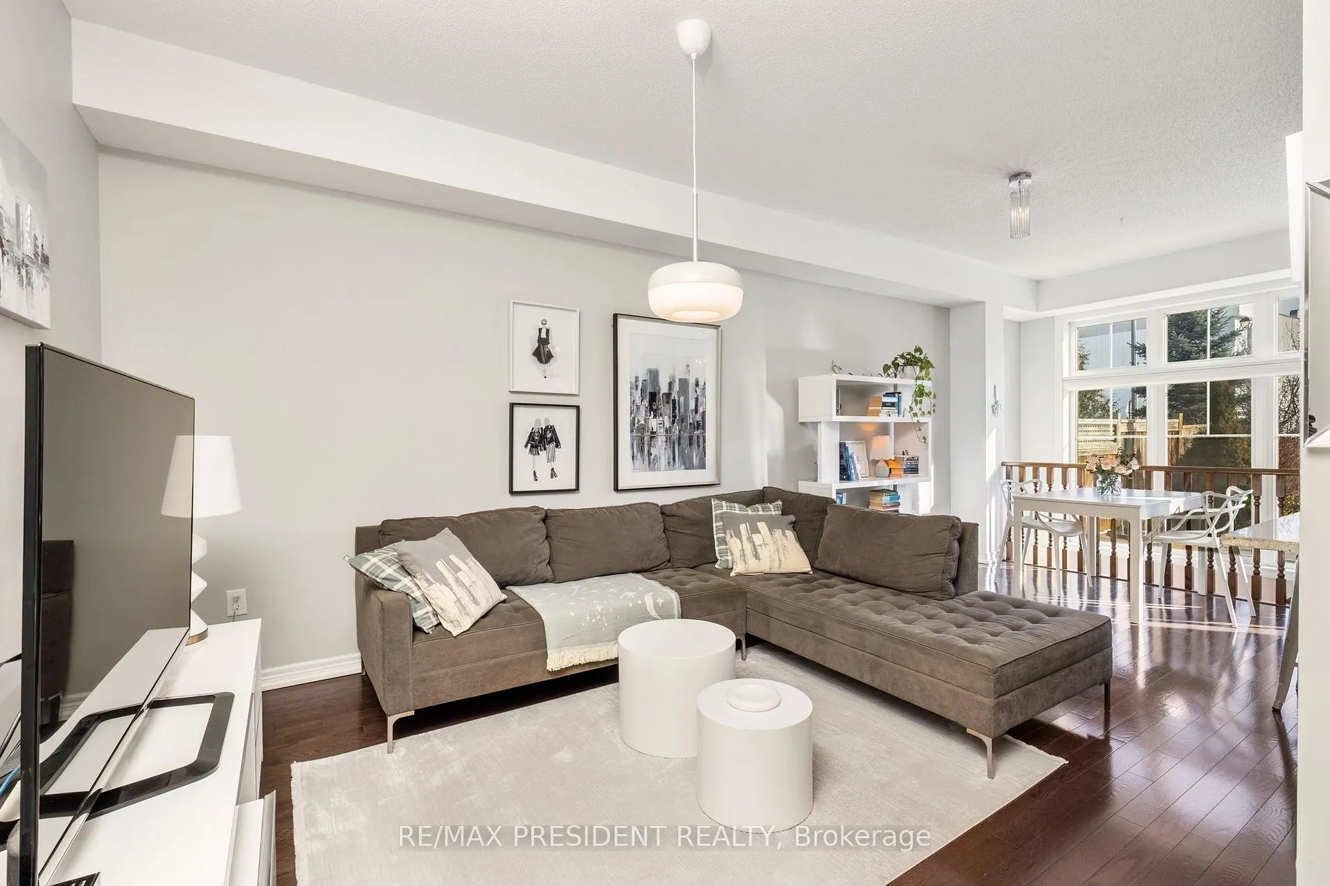 Photo 5 of 7 Aspenview Avenue, Caledon, Rural Caledon — HOMEH
