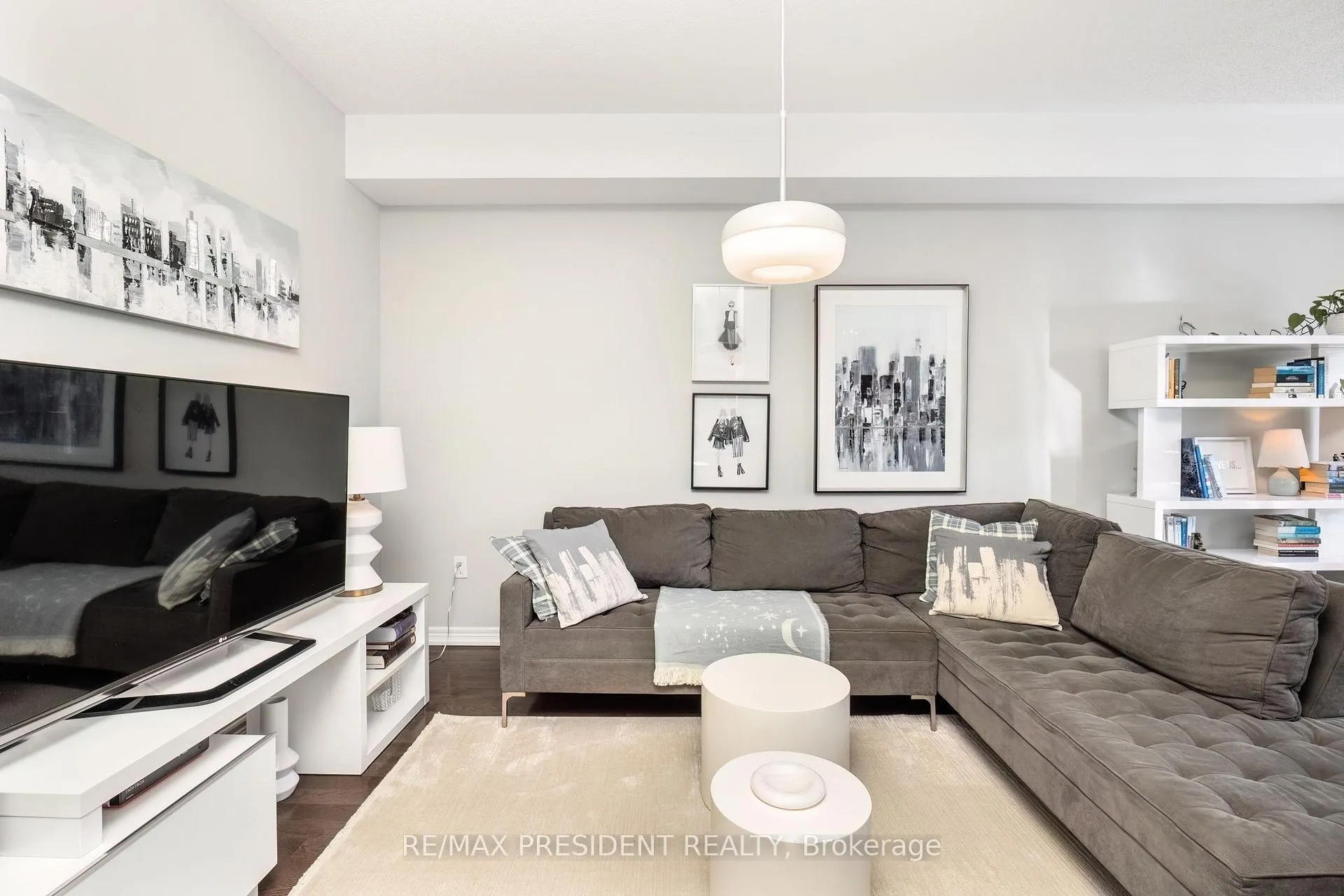Photo 6 of 7 Aspenview Avenue, Caledon, Rural Caledon — HOMEH