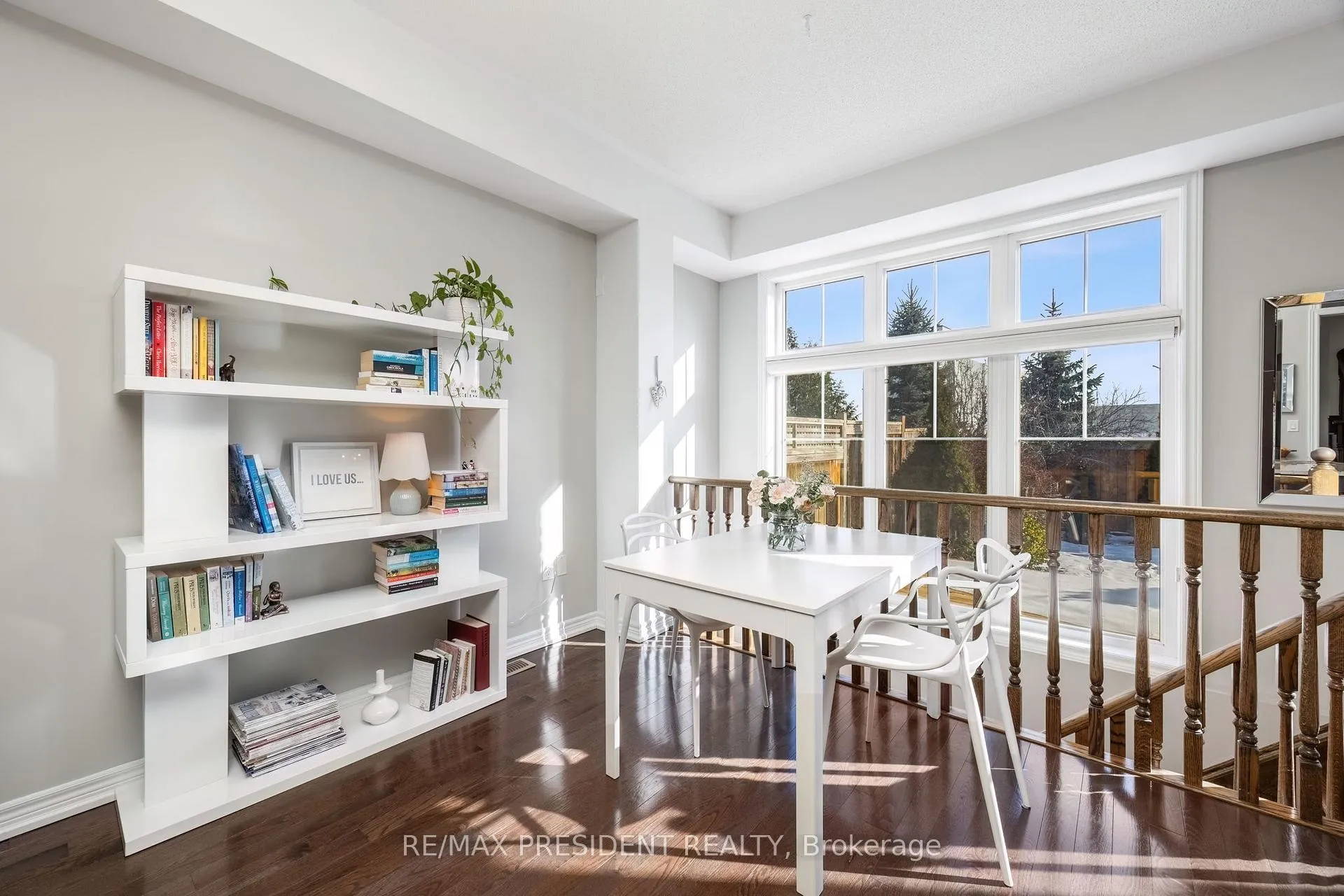 Photo 10 of 7 Aspenview Avenue, Caledon, Rural Caledon — HOMEH