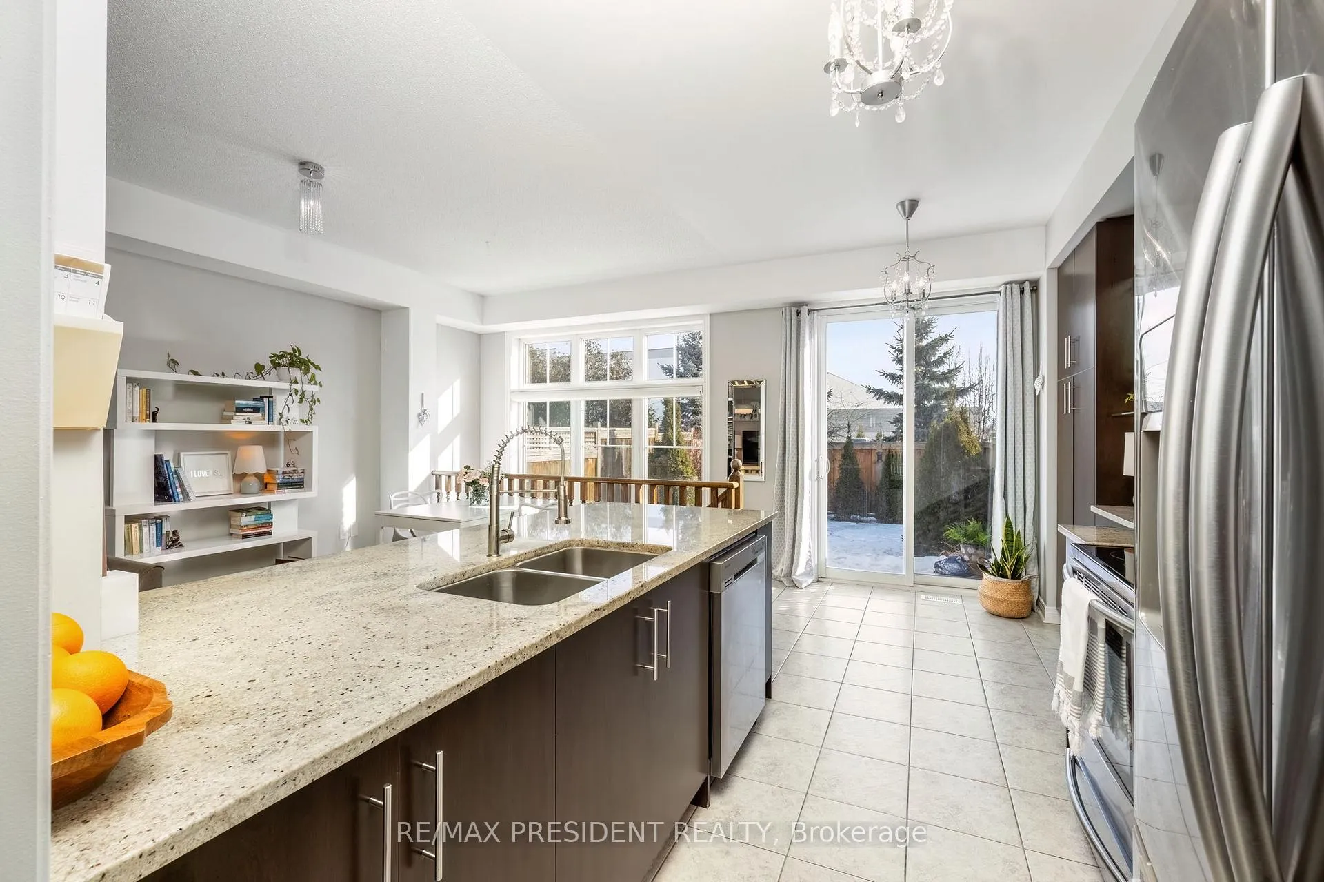Photo 11 of 7 Aspenview Avenue, Caledon, Rural Caledon — HOMEH