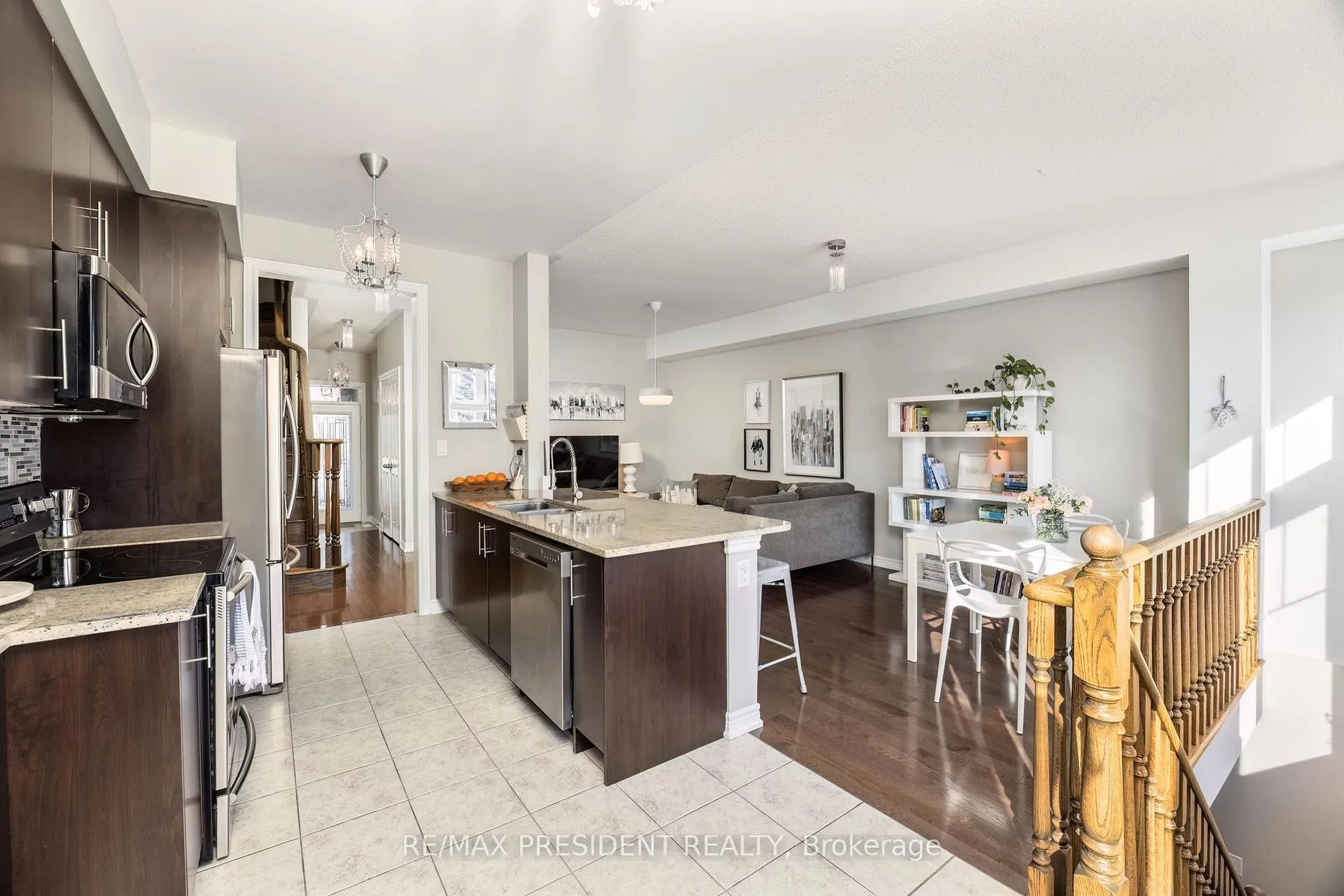 Photo 14 of 7 Aspenview Avenue, Caledon, Rural Caledon — HOMEH