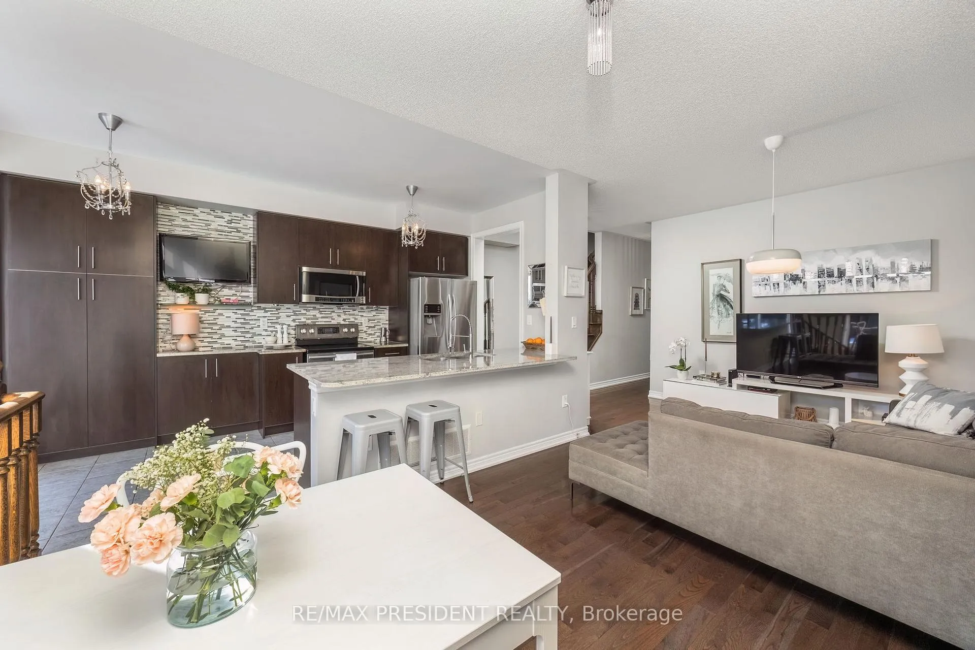 Photo 16 of 7 Aspenview Avenue, Caledon, Rural Caledon — HOMEH