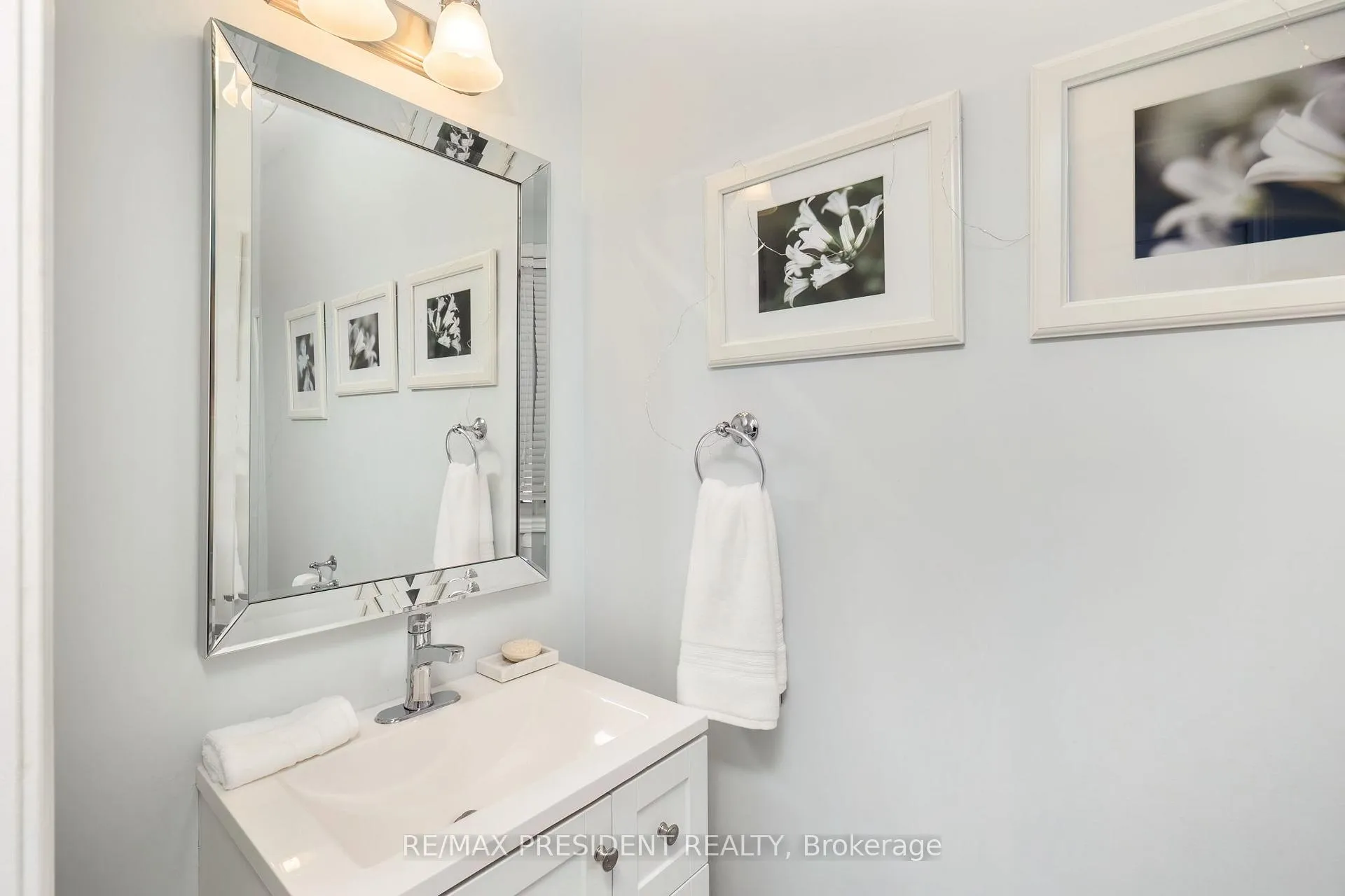 Photo 17 of 7 Aspenview Avenue, Caledon, Rural Caledon — HOMEH
