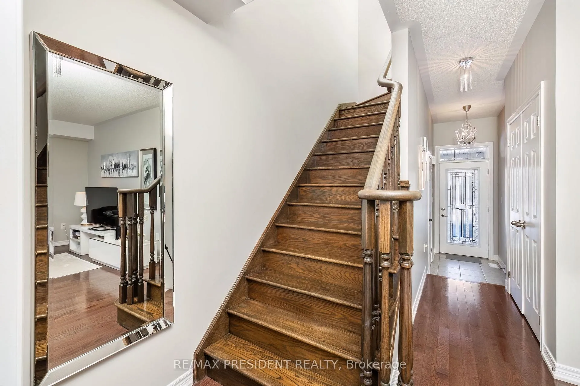 Photo 18 of 7 Aspenview Avenue, Caledon, Rural Caledon — HOMEH