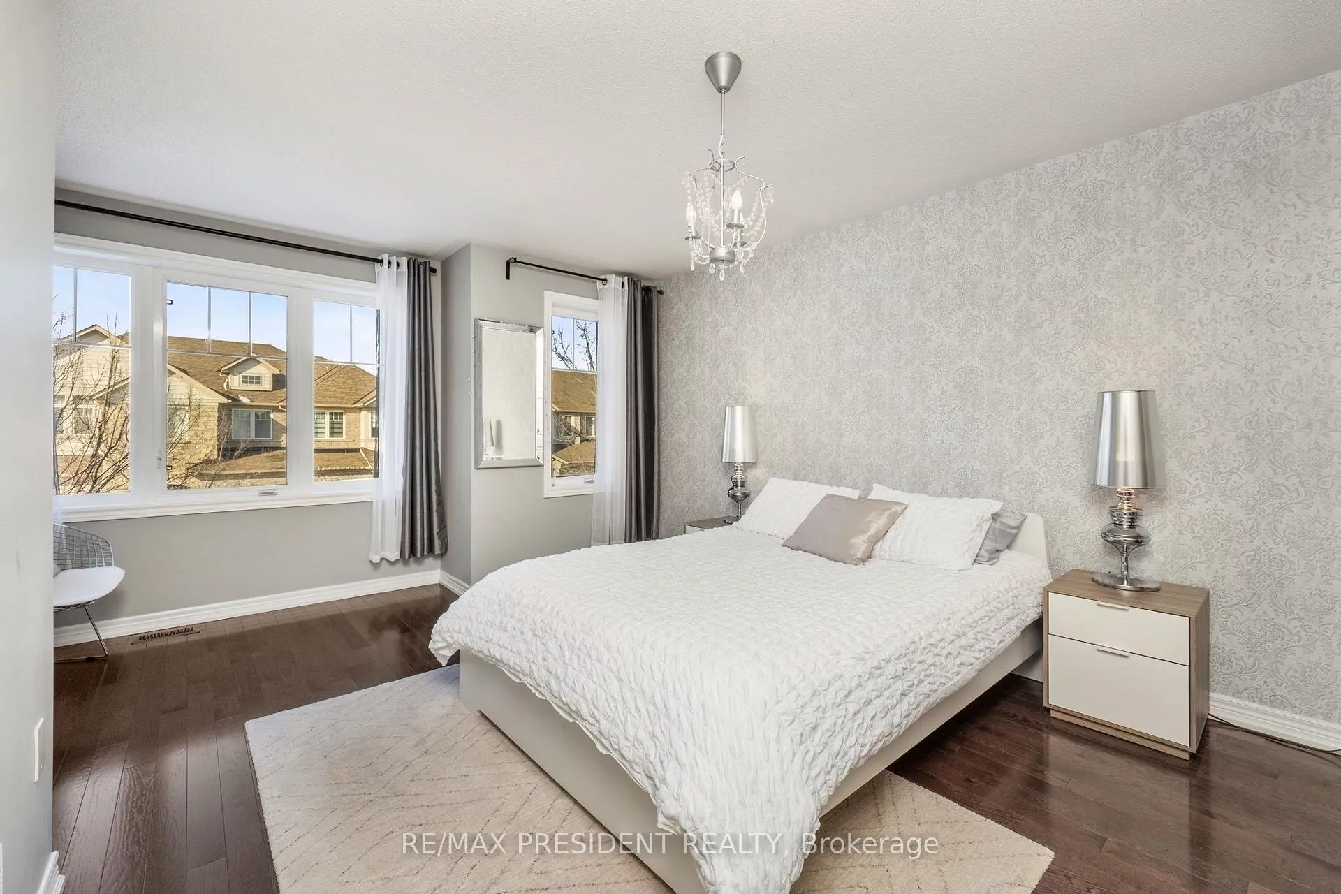 Photo 19 of 7 Aspenview Avenue, Caledon, Rural Caledon — HOMEH
