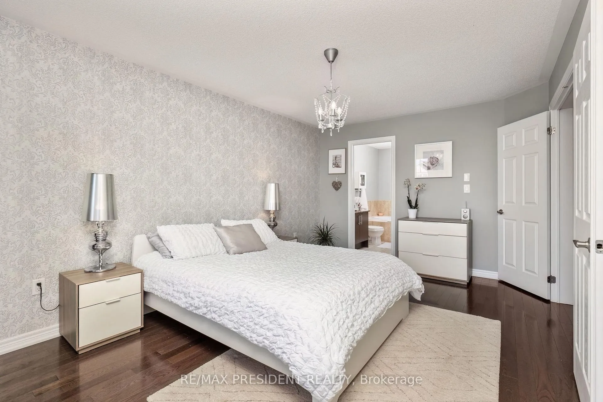 Photo 20 of 7 Aspenview Avenue, Caledon, Rural Caledon — HOMEH