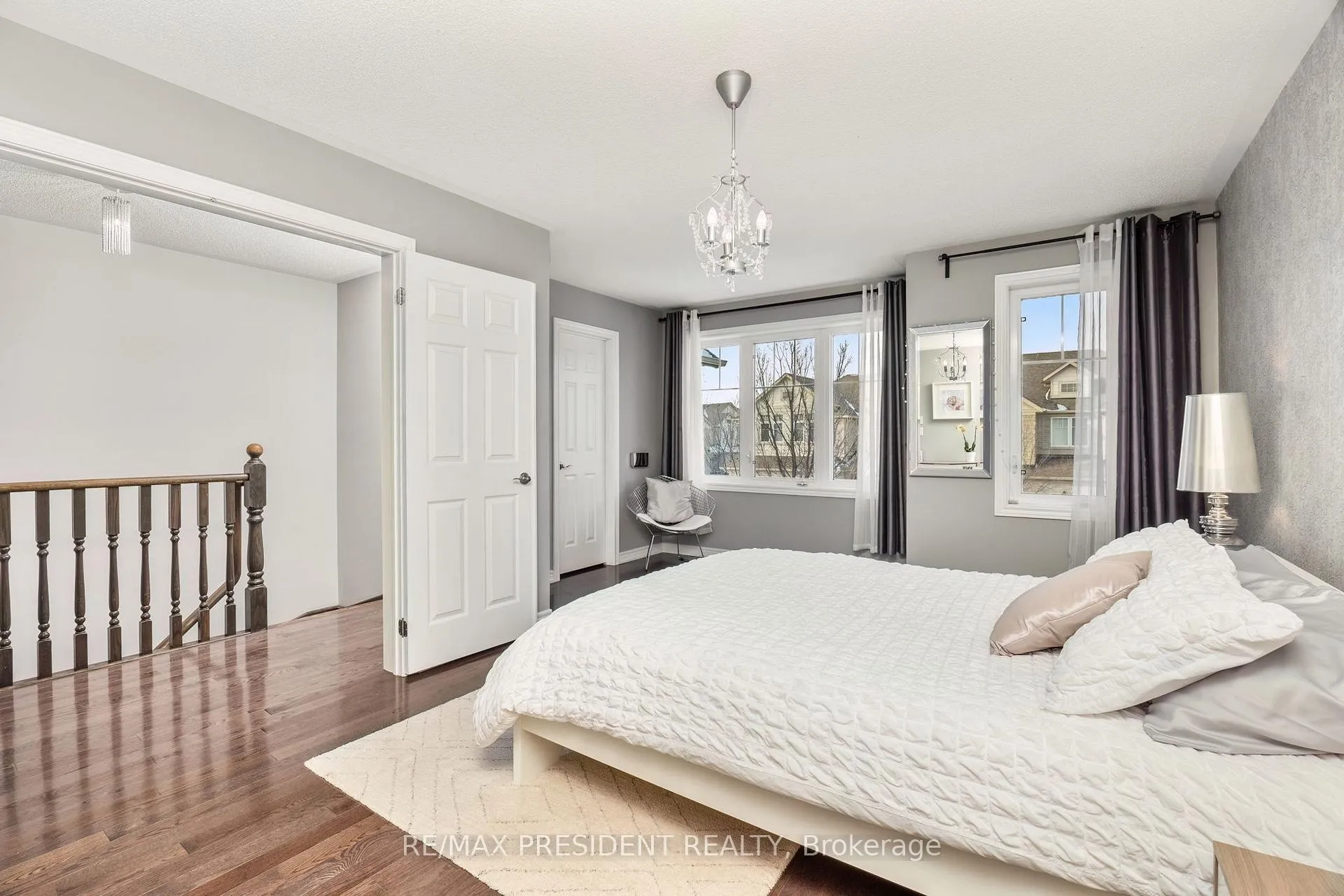 Photo 21 of 7 Aspenview Avenue, Caledon, Rural Caledon — HOMEH