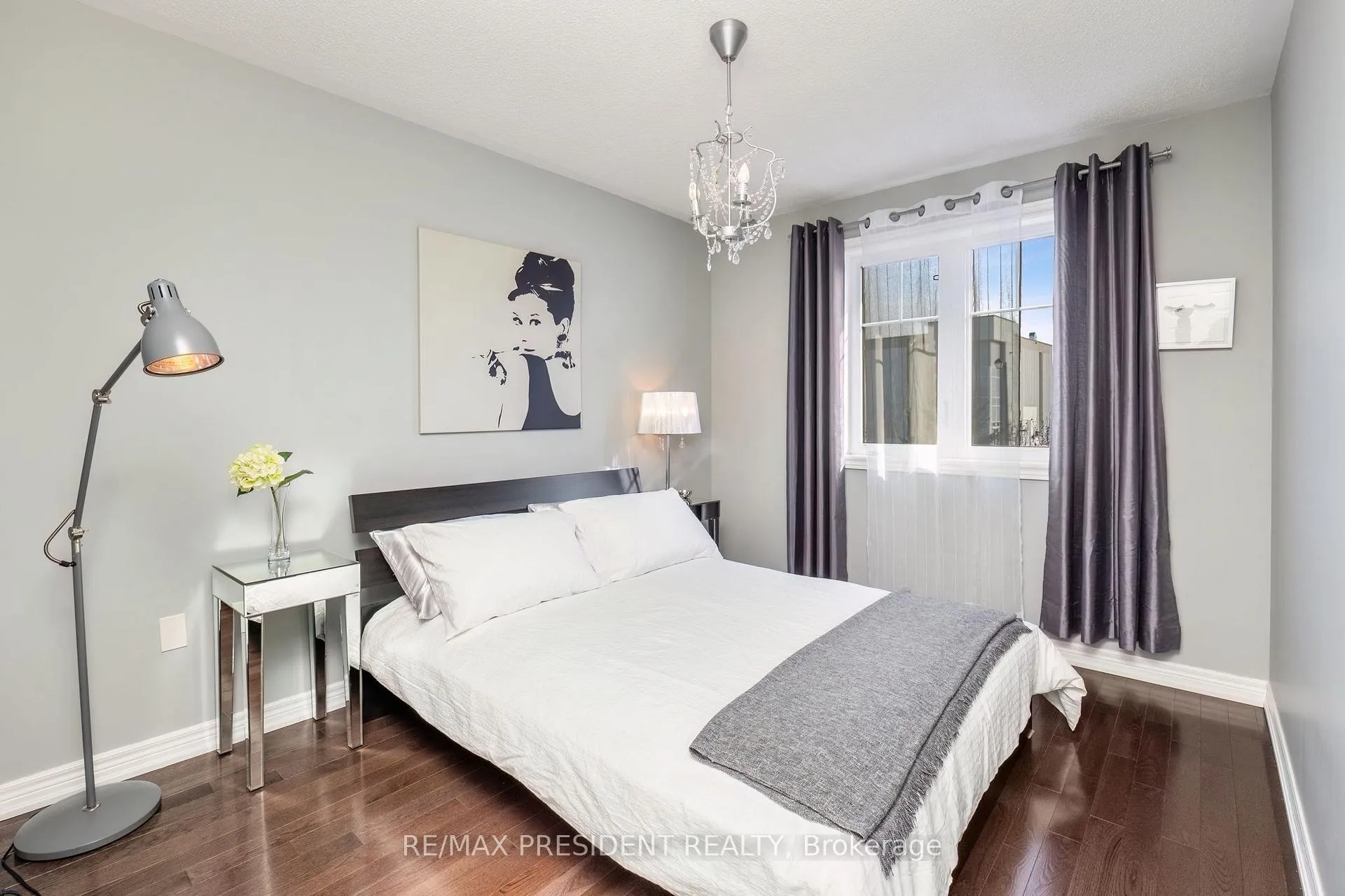 Photo 23 of 7 Aspenview Avenue, Caledon, Rural Caledon — HOMEH