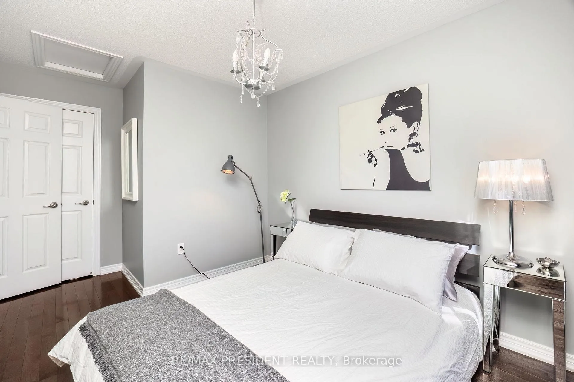 Photo 24 of 7 Aspenview Avenue, Caledon, Rural Caledon — HOMEH