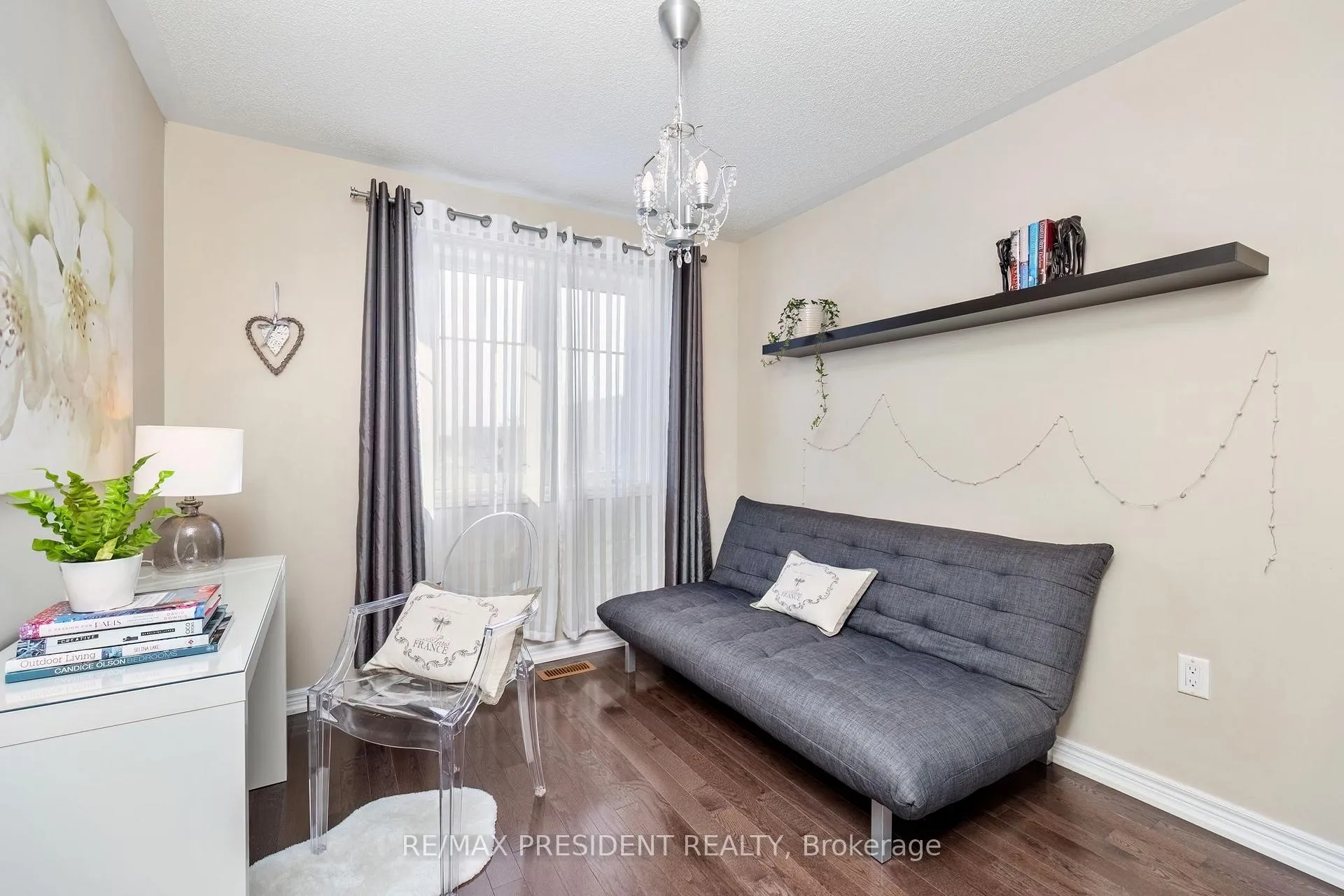Photo 25 of 7 Aspenview Avenue, Caledon, Rural Caledon — HOMEH