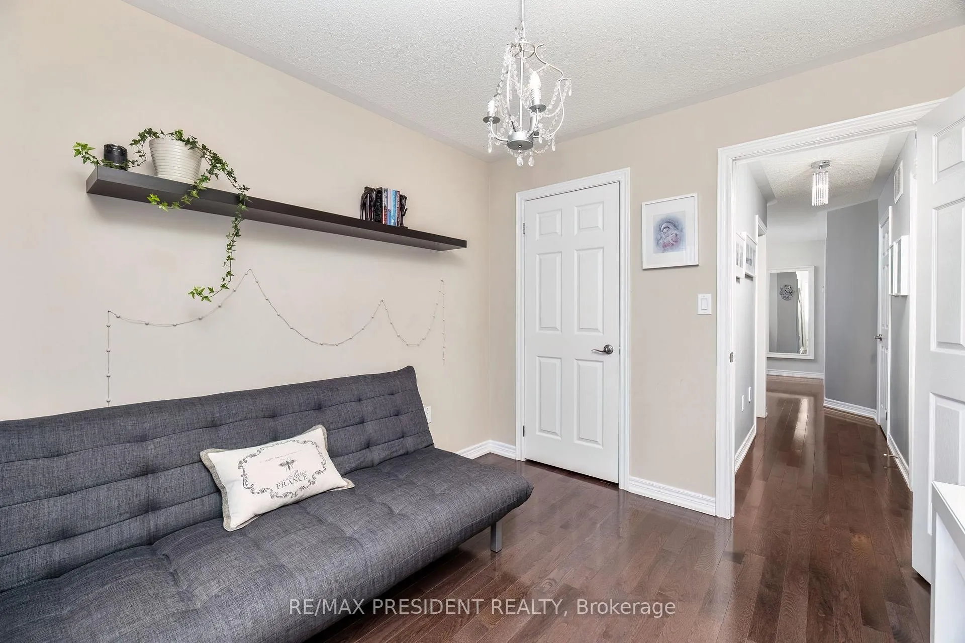 Photo 26 of 7 Aspenview Avenue, Caledon, Rural Caledon — HOMEH