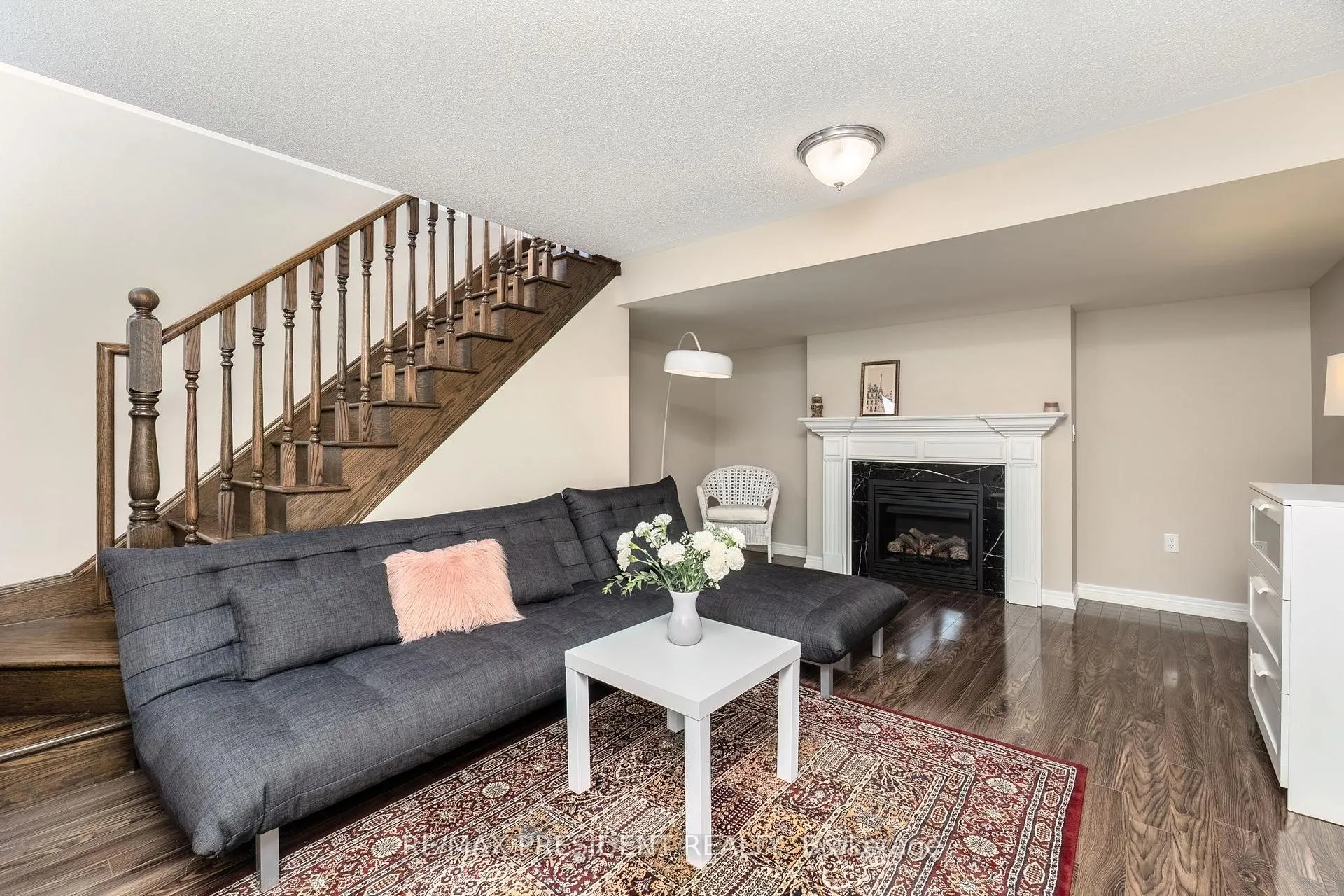 Photo 27 of 7 Aspenview Avenue, Caledon, Rural Caledon — HOMEH