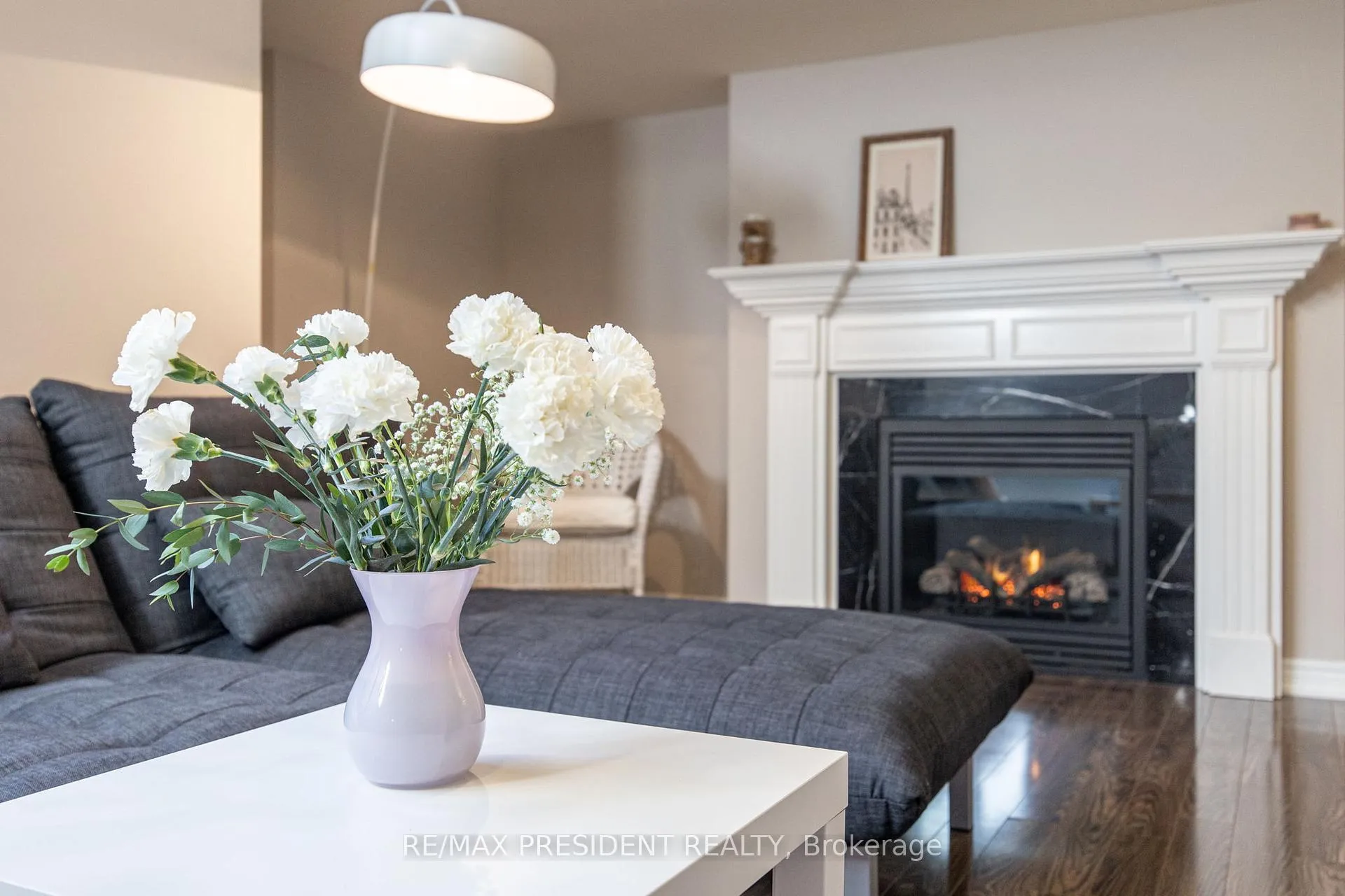 Photo 28 of 7 Aspenview Avenue, Caledon, Rural Caledon — HOMEH