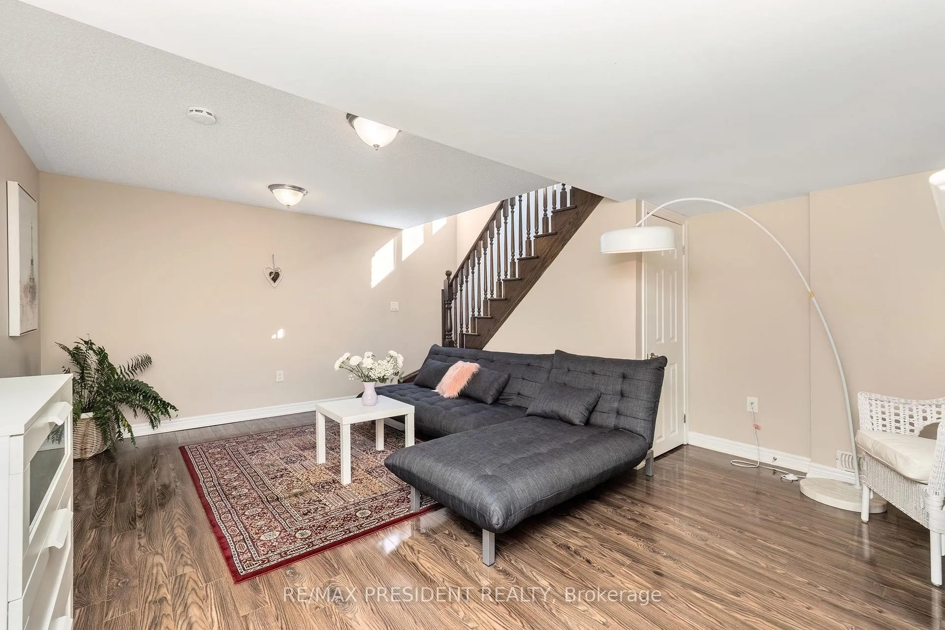 Photo 29 of 7 Aspenview Avenue, Caledon, Rural Caledon — HOMEH