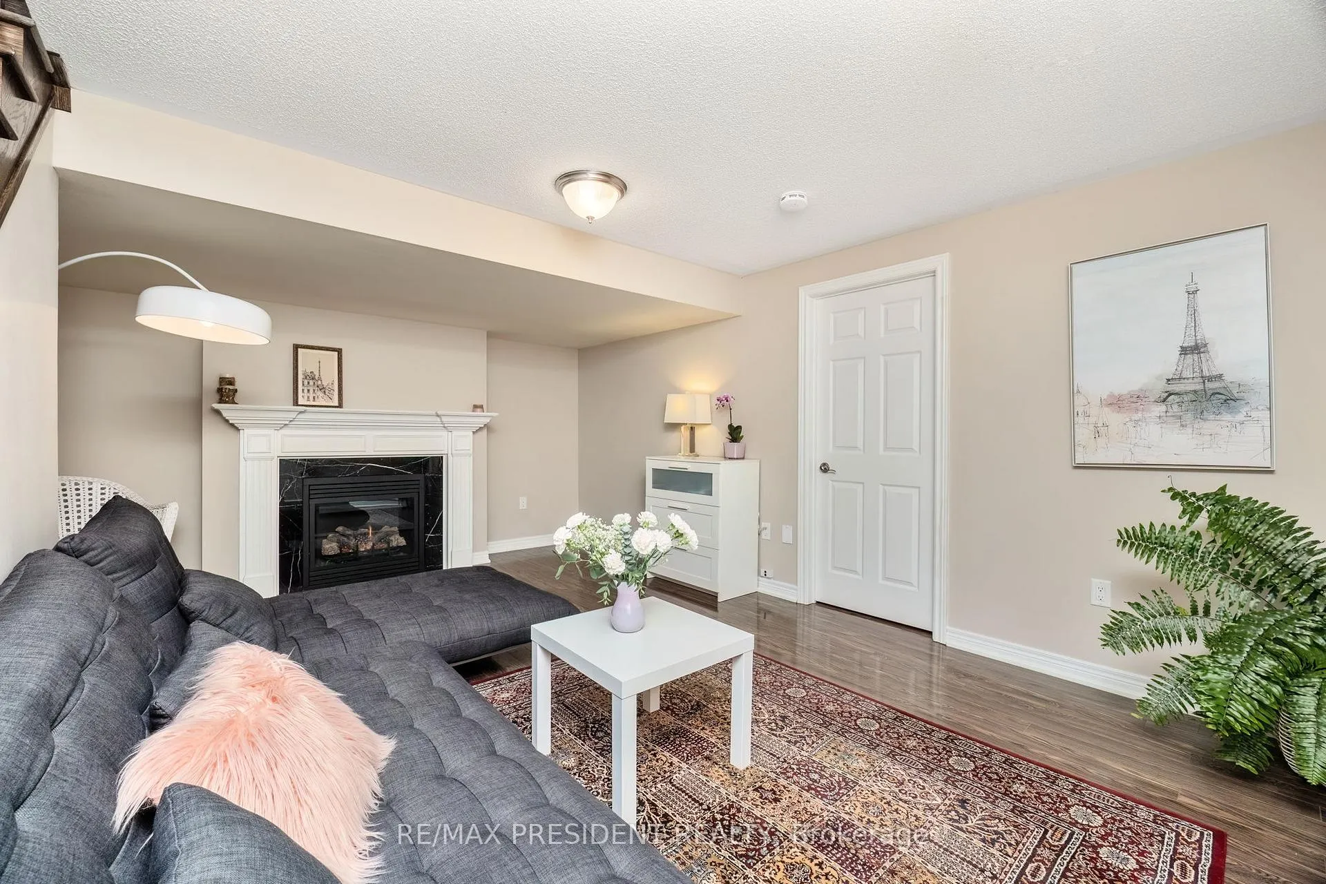 Photo 30 of 7 Aspenview Avenue, Caledon, Rural Caledon — HOMEH