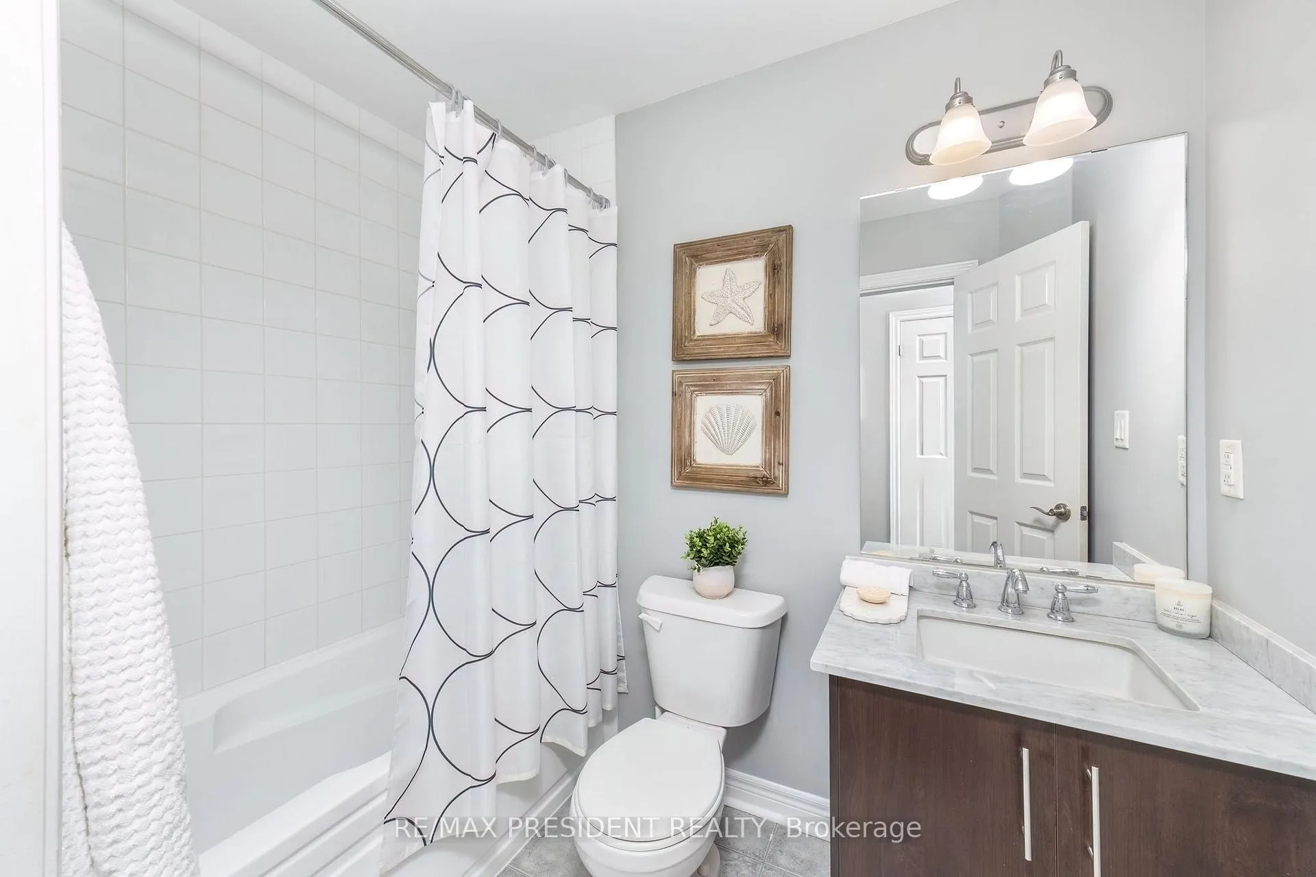 Photo 31 of 7 Aspenview Avenue, Caledon, Rural Caledon — HOMEH