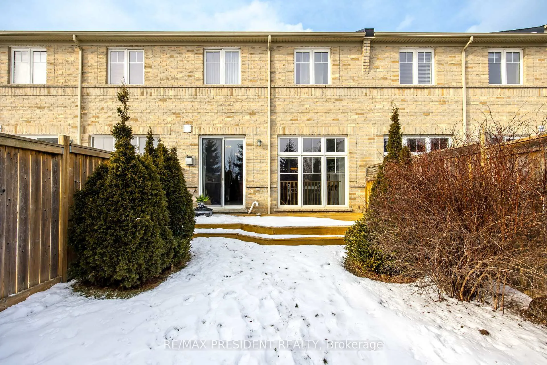 Photo 33 of 7 Aspenview Avenue, Caledon, Rural Caledon — HOMEH