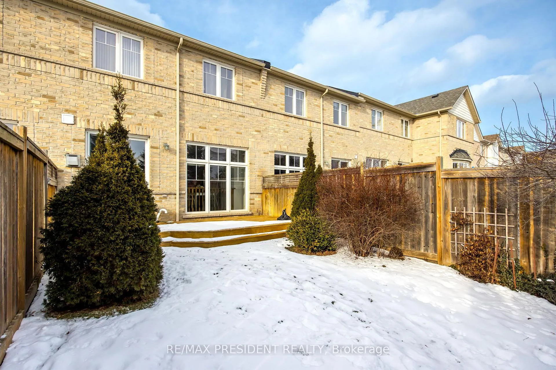 Photo 34 of 7 Aspenview Avenue, Caledon, Rural Caledon — HOMEH