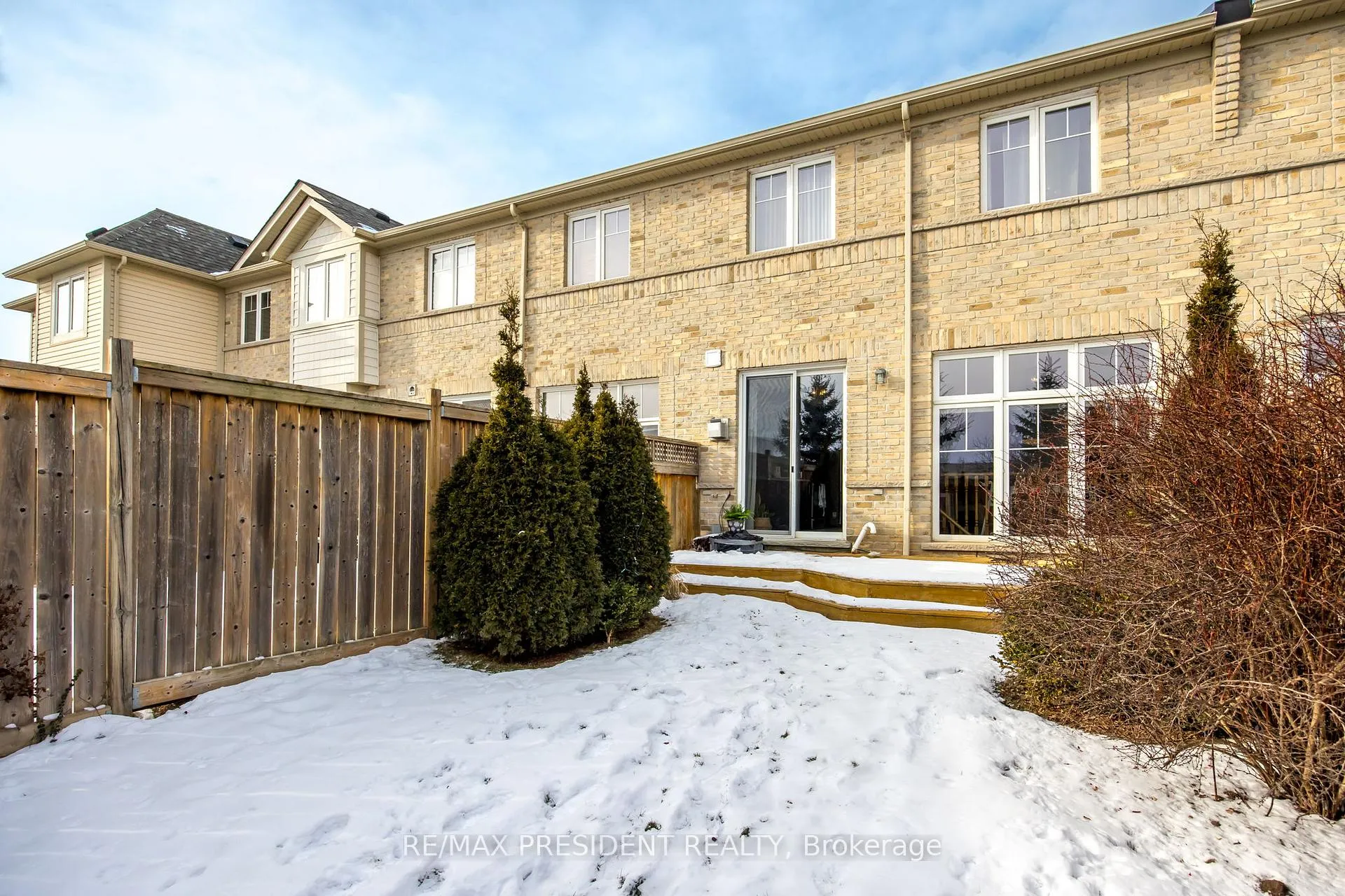 Photo 35 of 7 Aspenview Avenue, Caledon, Rural Caledon — HOMEH