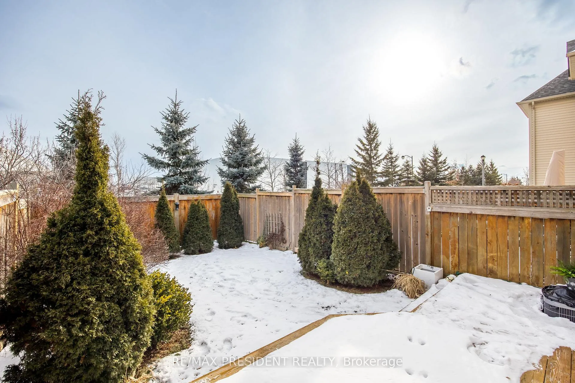 Photo 36 of 7 Aspenview Avenue, Caledon, Rural Caledon — HOMEH