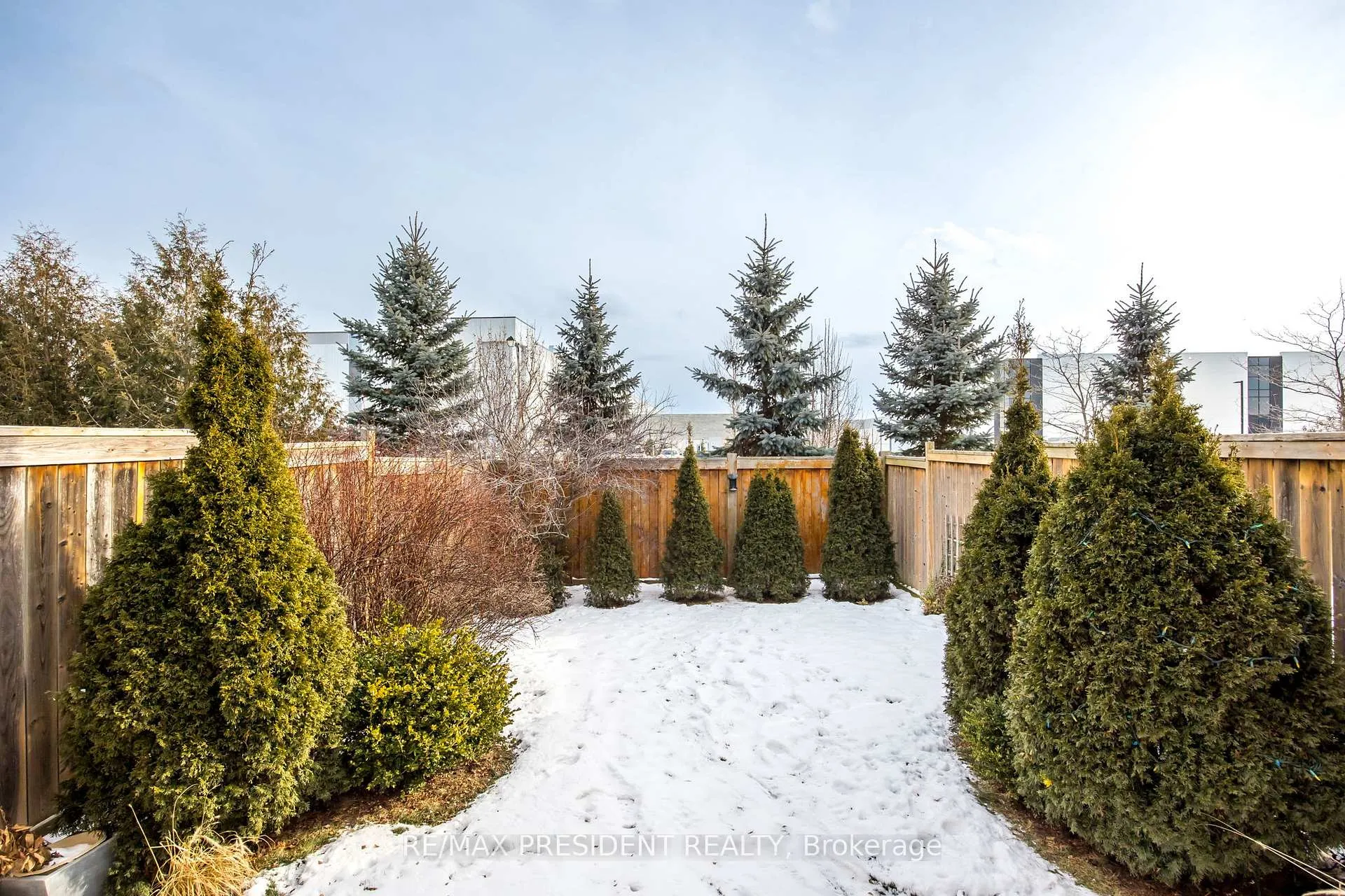 Photo 37 of 7 Aspenview Avenue, Caledon, Rural Caledon — HOMEH