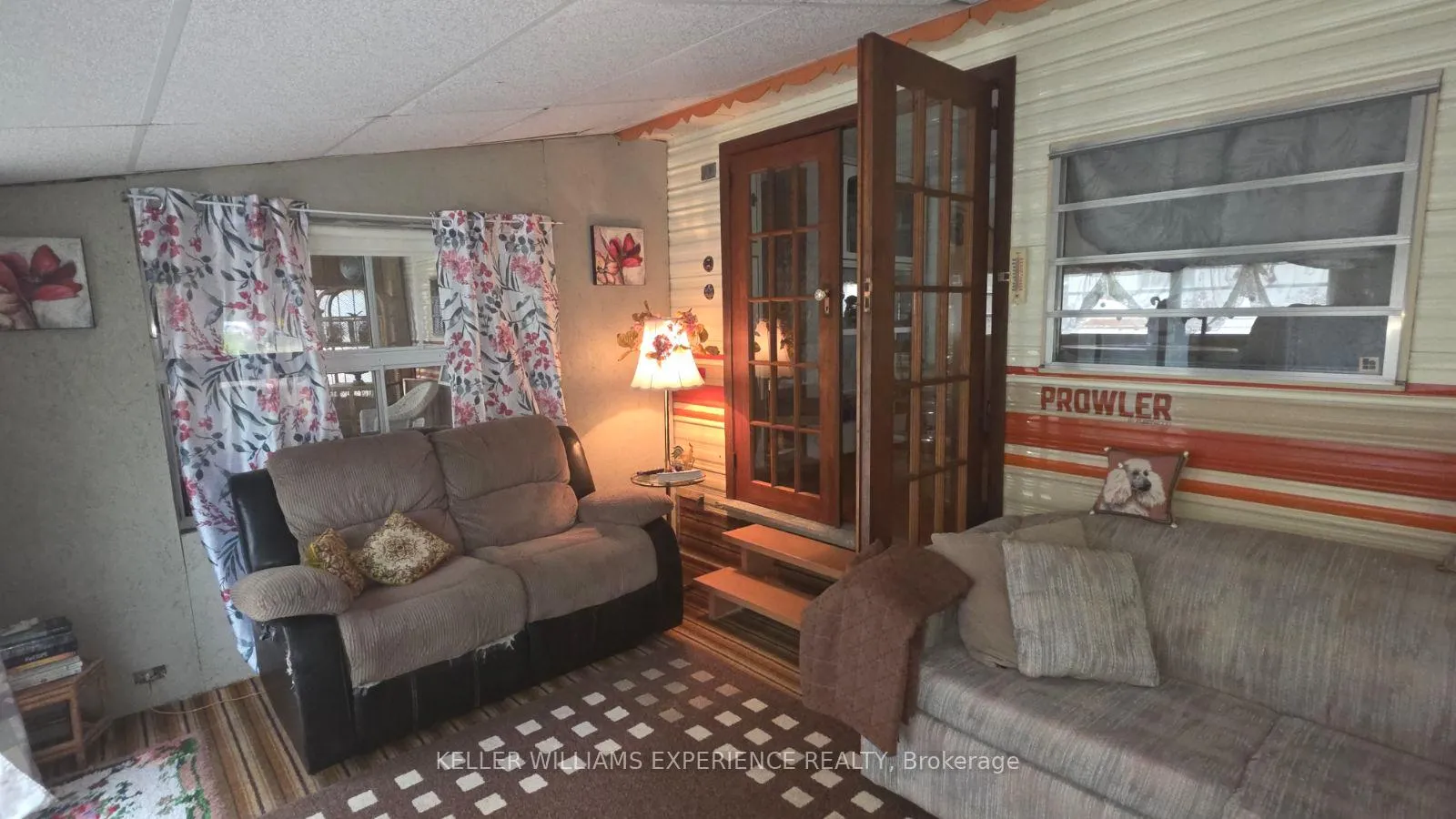 Photo 18 of Unit 92, 5216 County 90 Road, Springwater, Rural Springwater — HOMEH