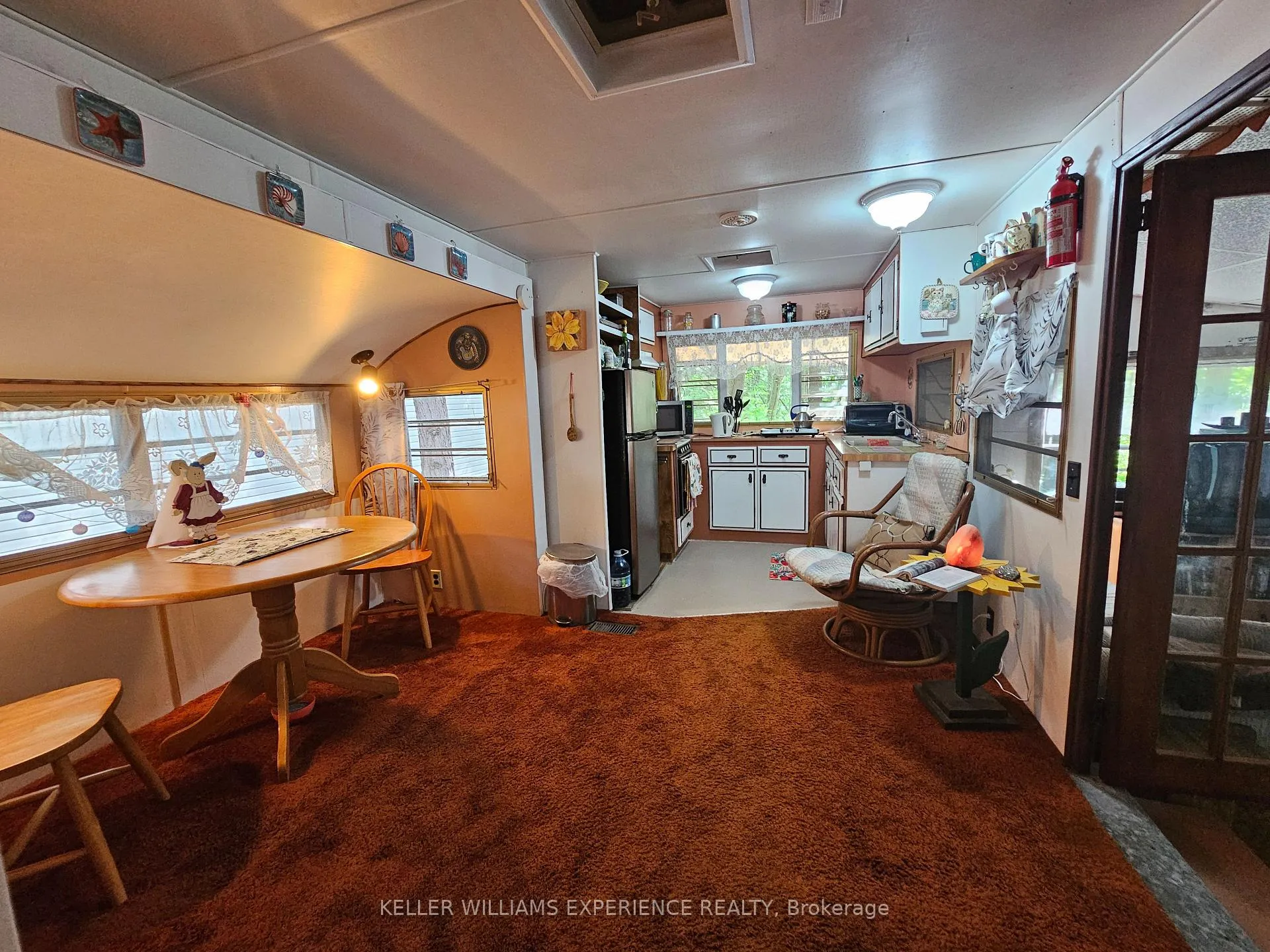 Photo 19 of Unit 92, 5216 County 90 Road, Springwater, Rural Springwater — HOMEH