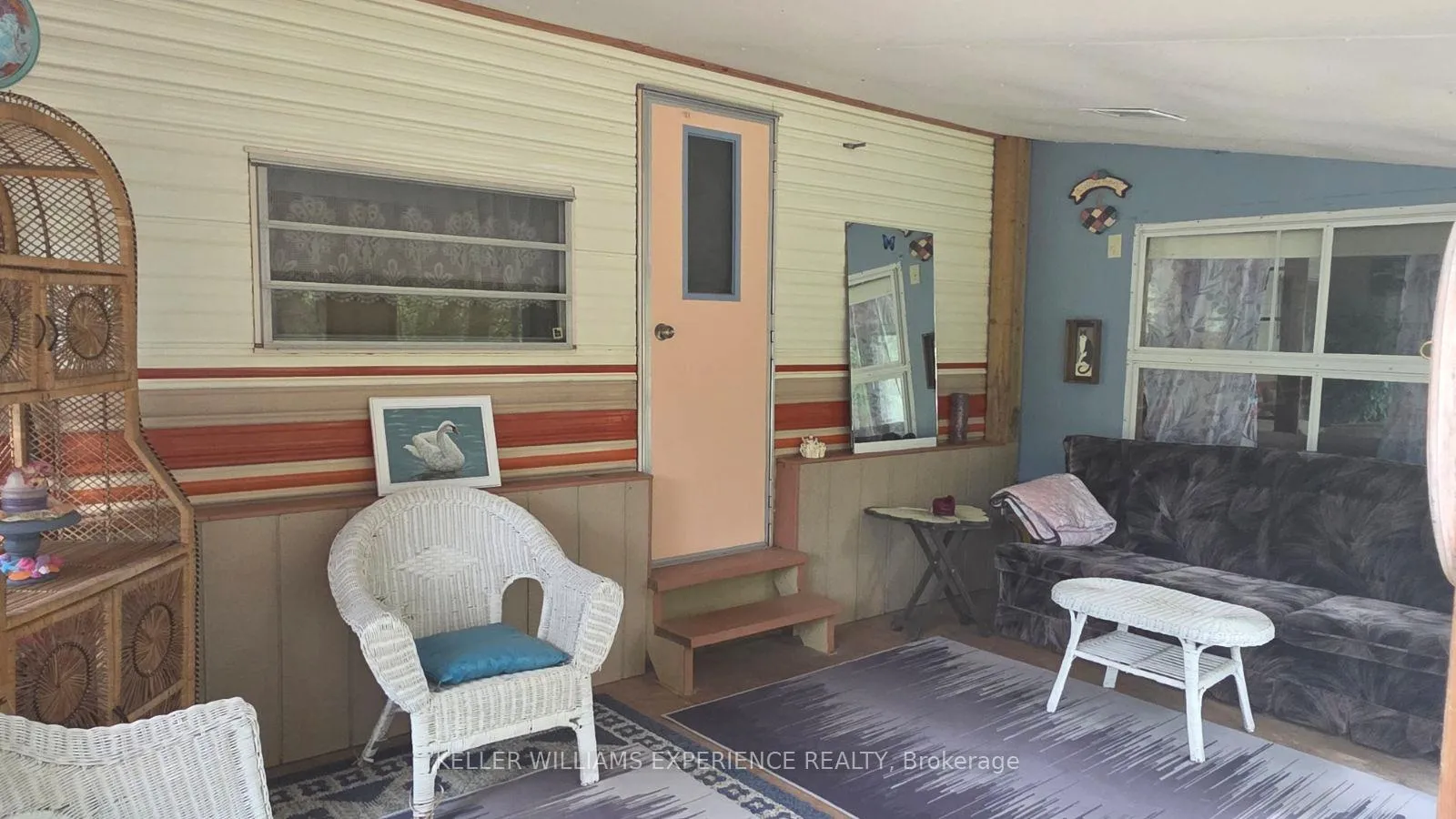 Photo 25 of Unit 92, 5216 County 90 Road, Springwater, Rural Springwater — HOMEH