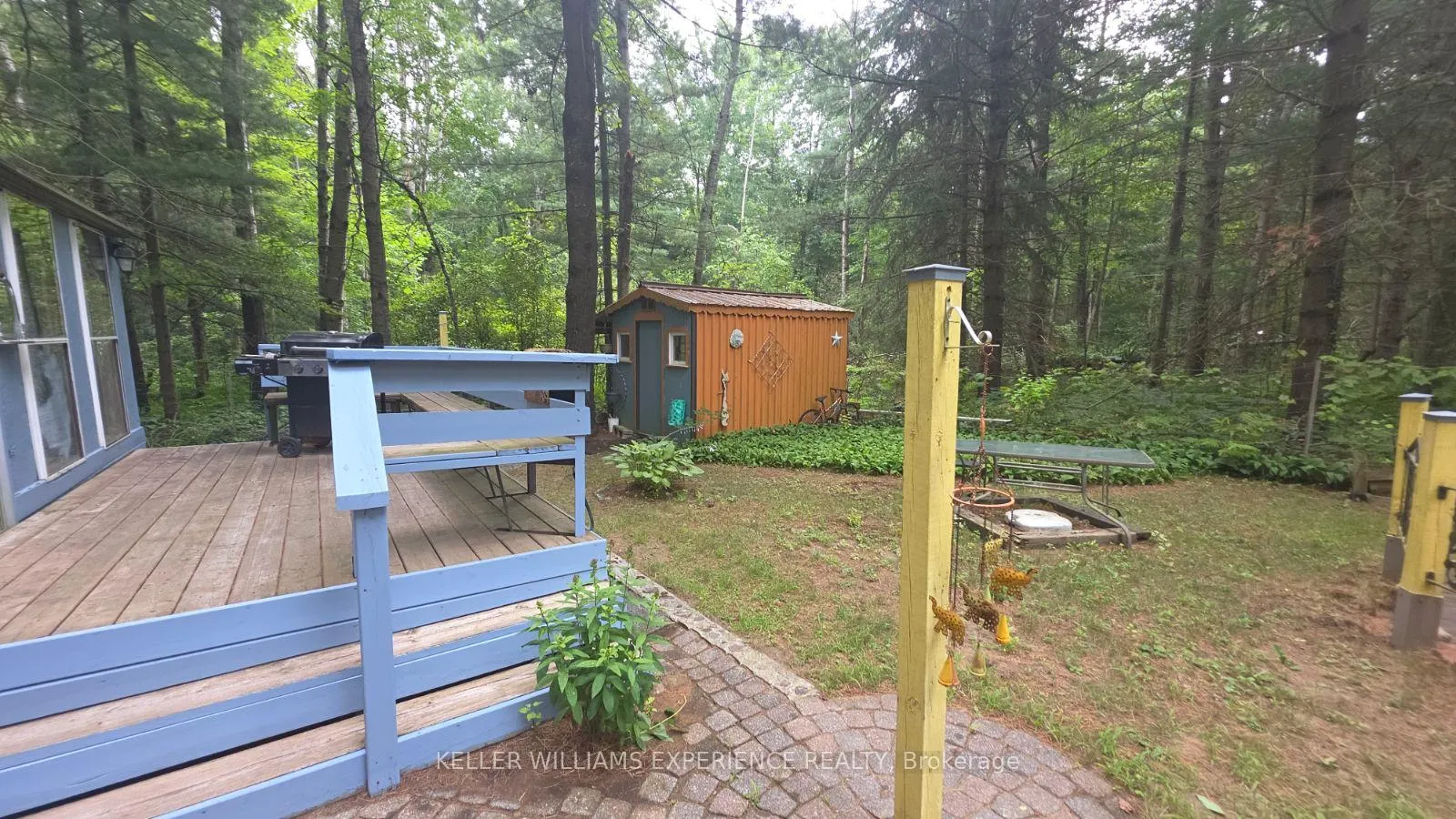 Photo 28 of Unit 92, 5216 County 90 Road, Springwater, Rural Springwater — HOMEH