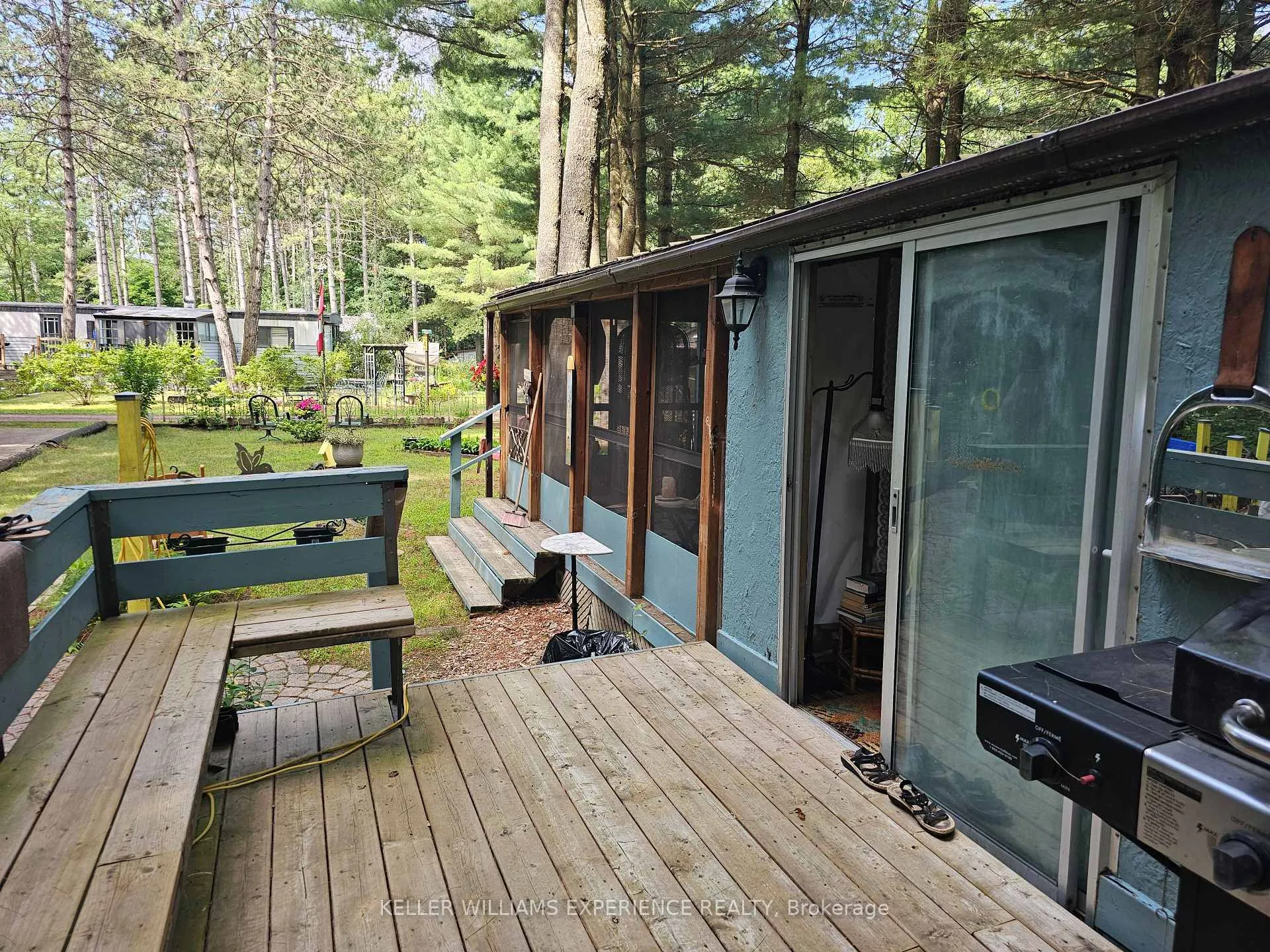 Photo 30 of Unit 92, 5216 County 90 Road, Springwater, Rural Springwater — HOMEH