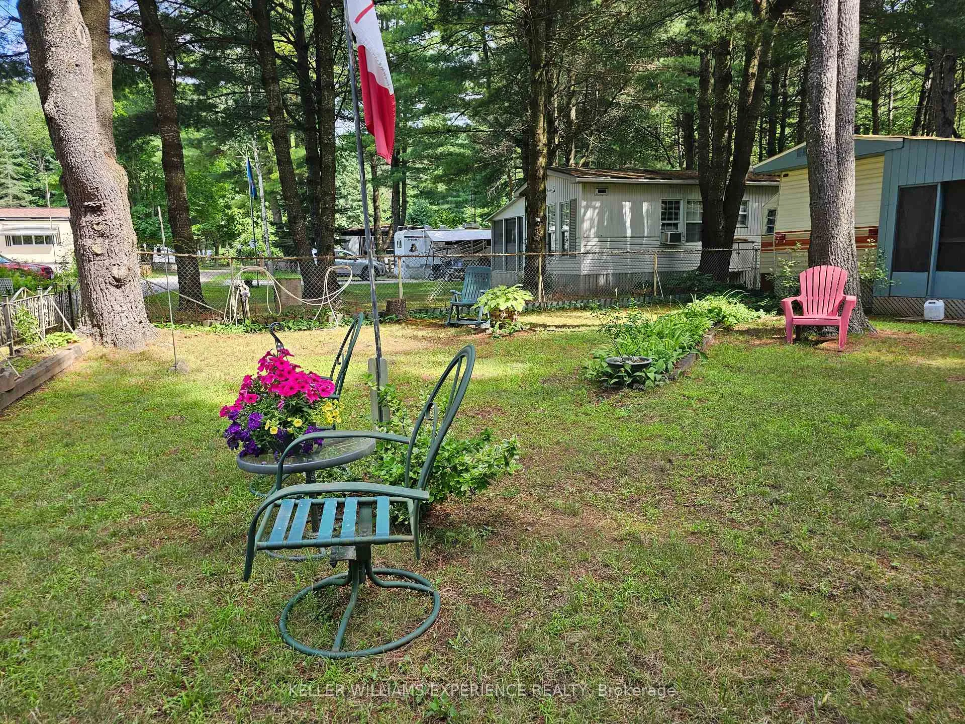 Photo 32 of Unit 92, 5216 County 90 Road, Springwater, Rural Springwater — HOMEH