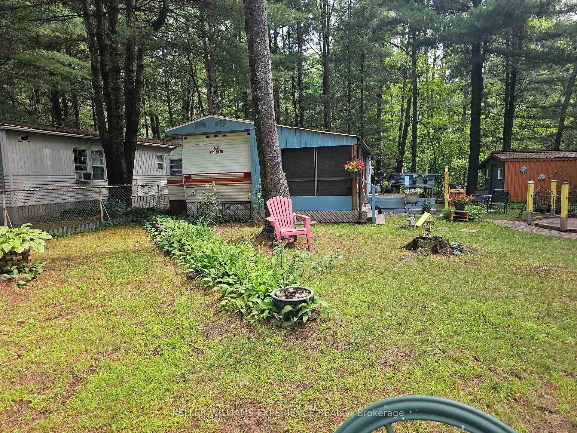 Photo 33 of Unit 92, 5216 County 90 Road, Springwater, Rural Springwater — HOMEH