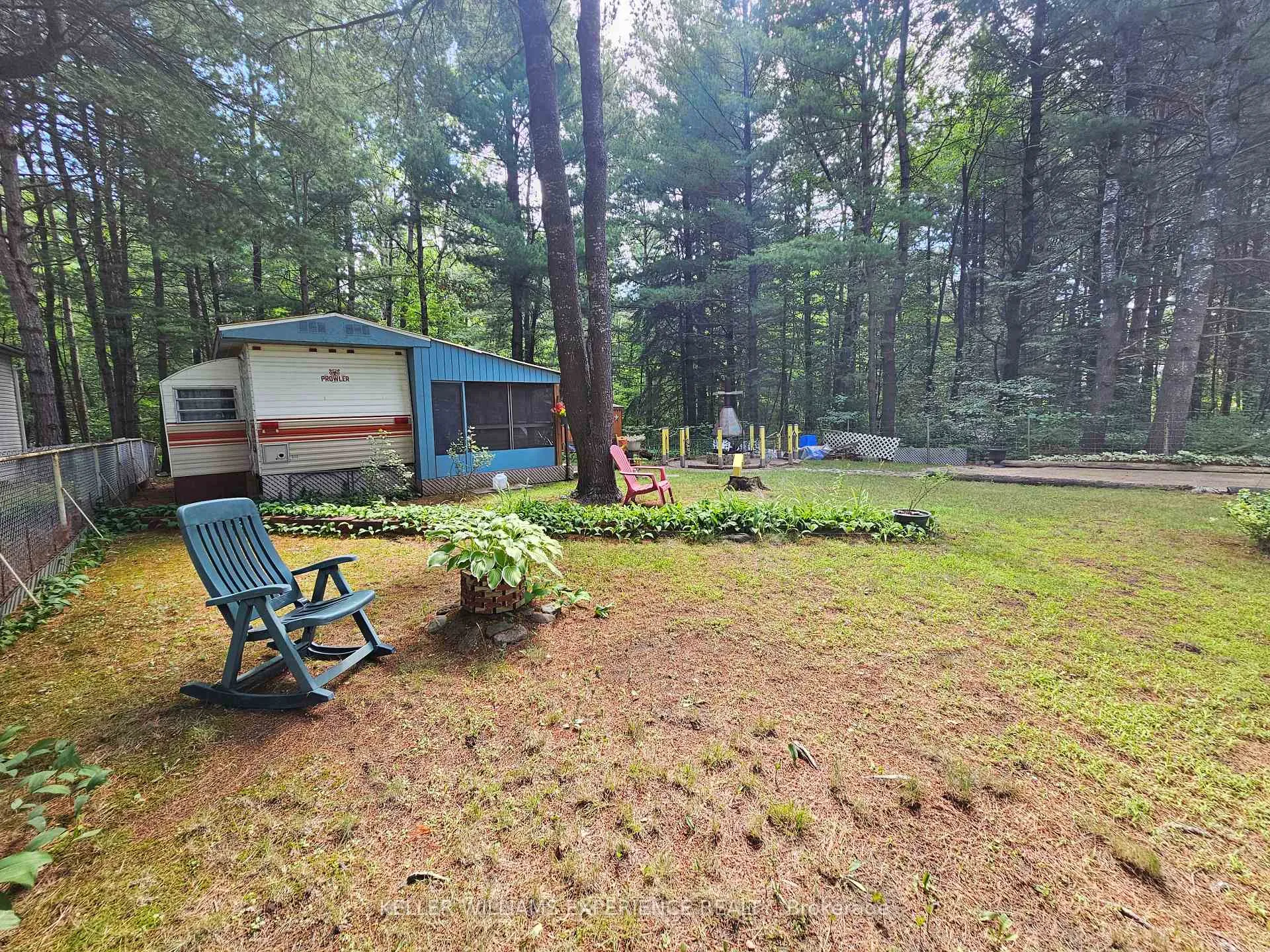 Photo 35 of Unit 92, 5216 County 90 Road, Springwater, Rural Springwater — HOMEH