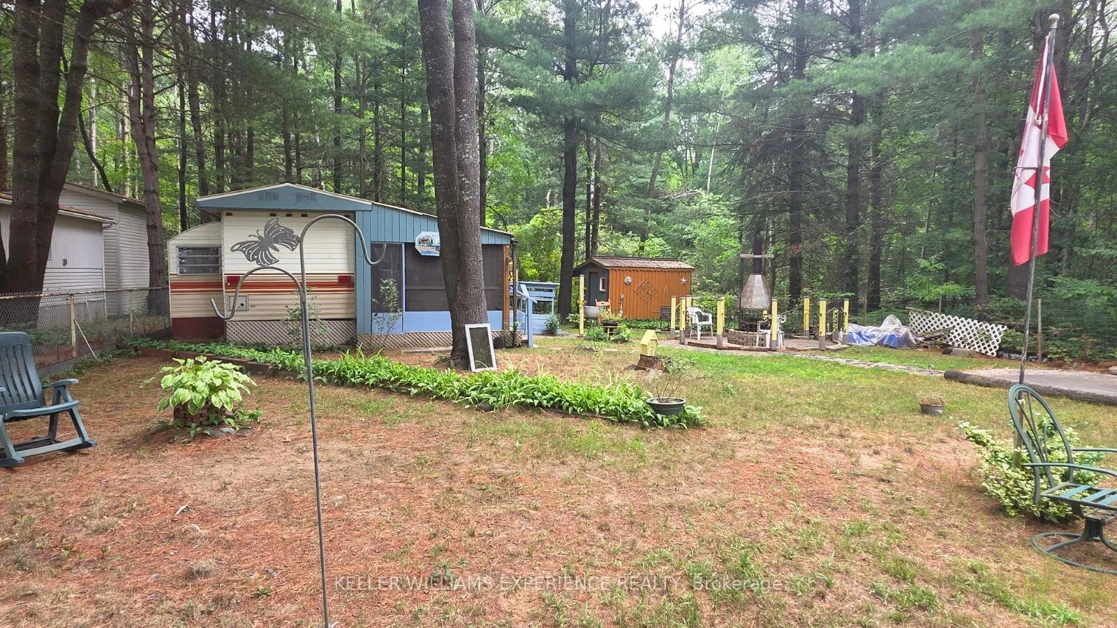 Photo 36 of Unit 92, 5216 County 90 Road, Springwater, Rural Springwater — HOMEH