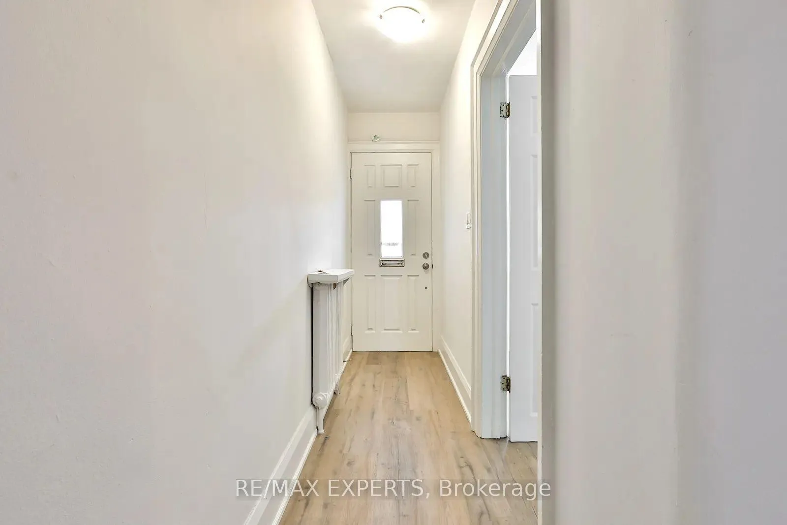 Photo 3 of 659 Vaughan Road, Toronto, Oakwood Village — HOMEH