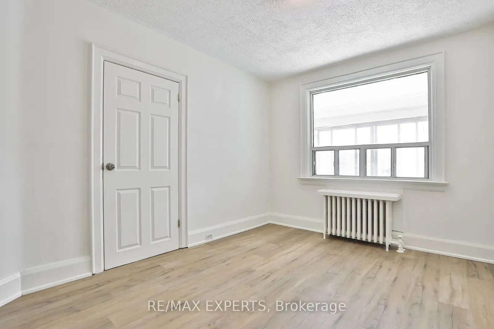 Photo 4 of 659 Vaughan Road, Toronto, Oakwood Village — HOMEH