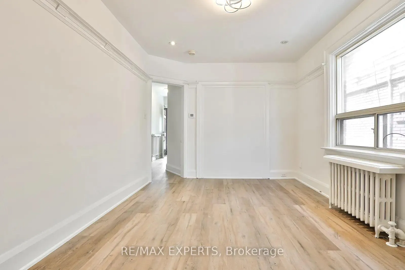 Photo 7 of 659 Vaughan Road, Toronto, Oakwood Village — HOMEH