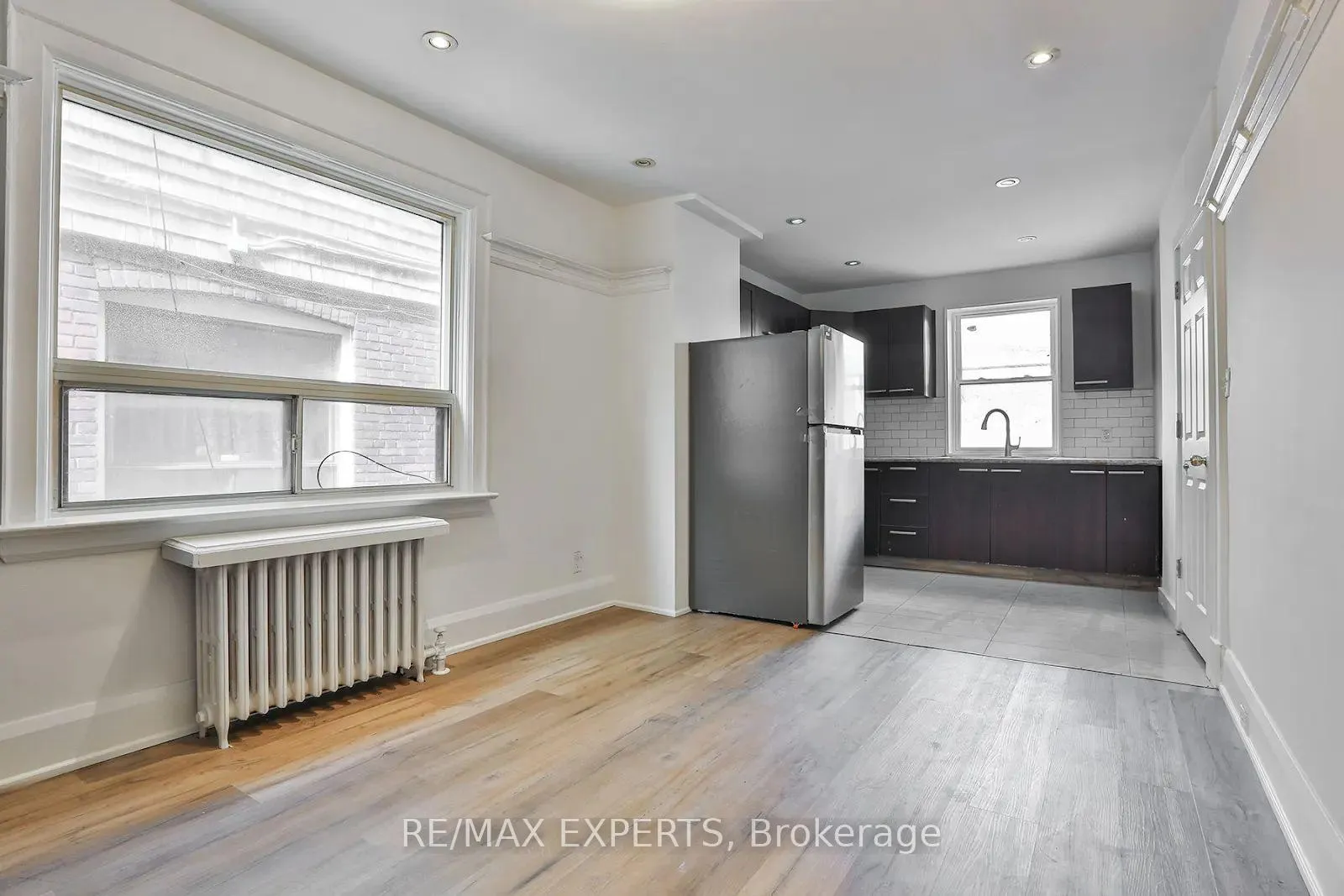 Photo 9 of 659 Vaughan Road, Toronto, Oakwood Village — HOMEH