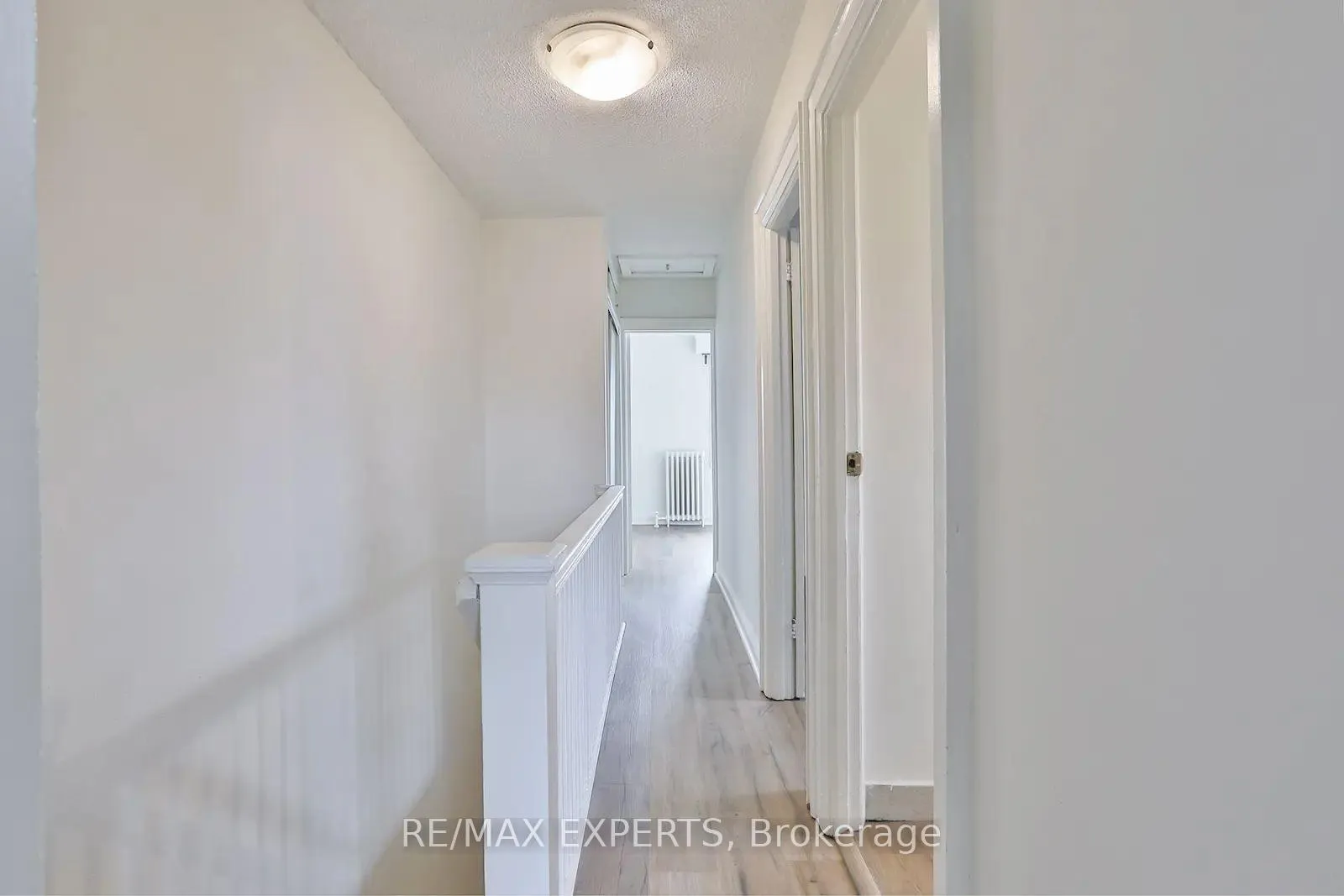 Photo 12 of 659 Vaughan Road, Toronto, Oakwood Village — HOMEH