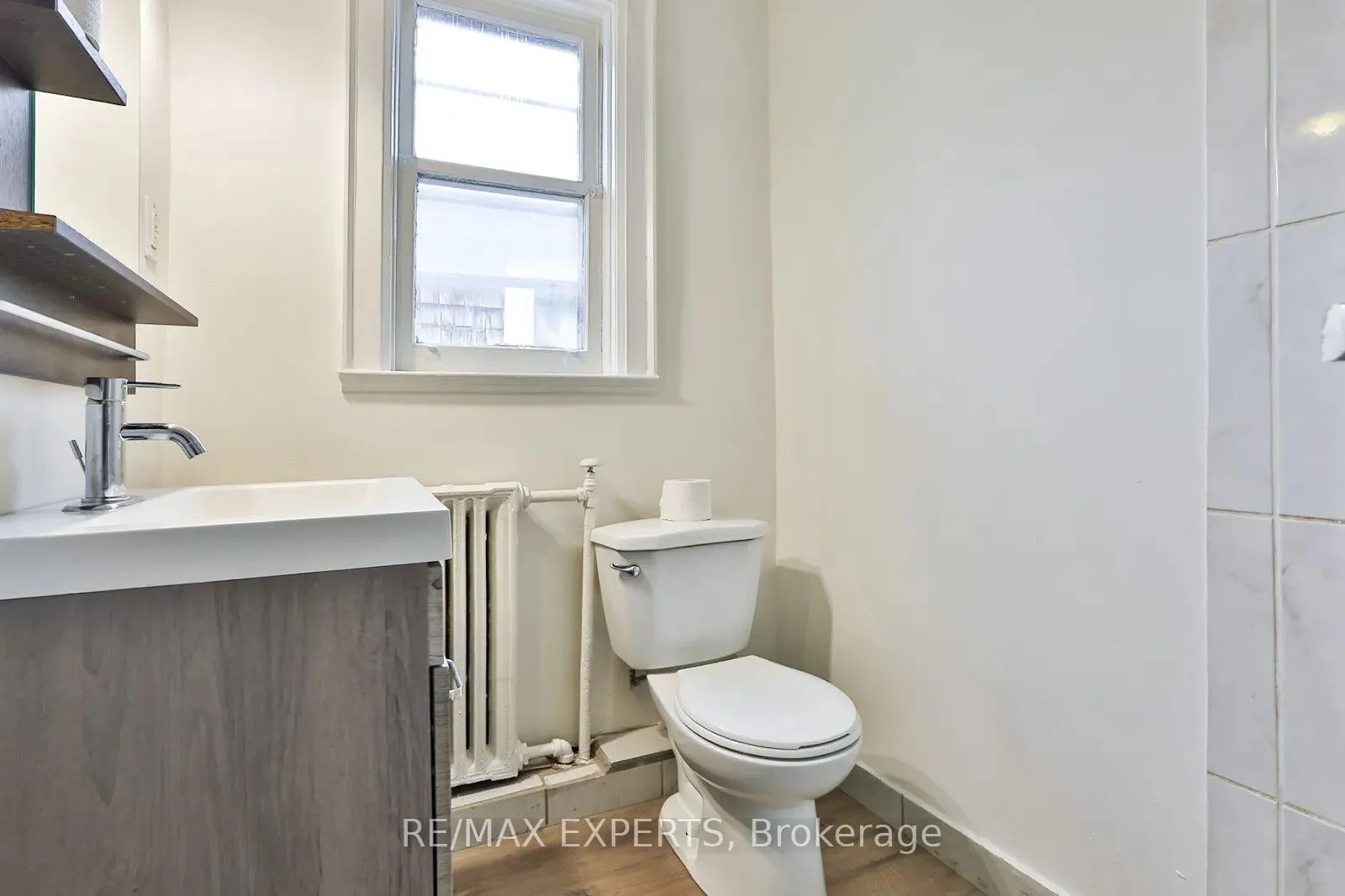 Photo 13 of 659 Vaughan Road, Toronto, Oakwood Village — HOMEH