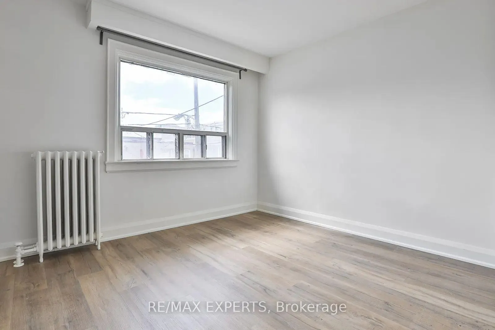 Photo 14 of 659 Vaughan Road, Toronto, Oakwood Village — HOMEH