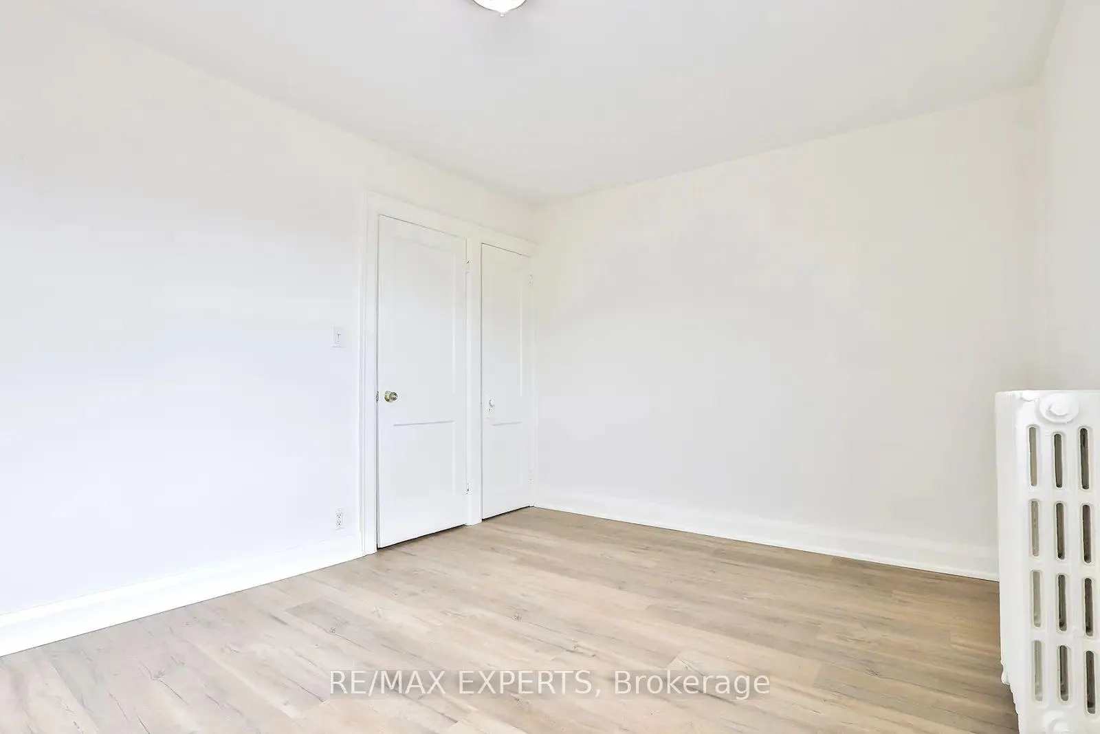 Photo 16 of 659 Vaughan Road, Toronto, Oakwood Village — HOMEH