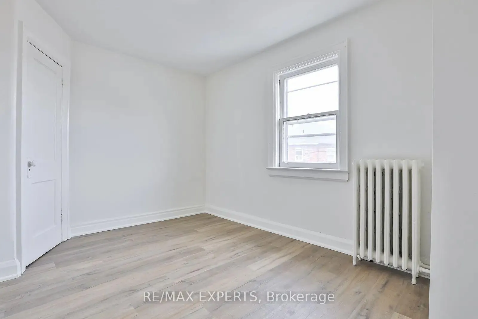 Photo 17 of 659 Vaughan Road, Toronto, Oakwood Village — HOMEH