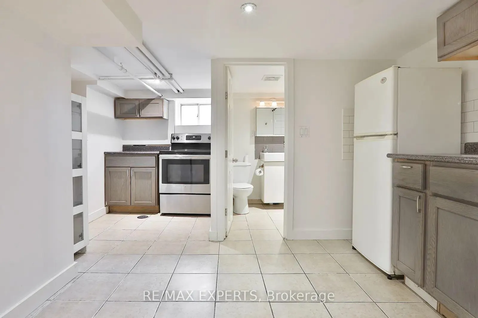 Photo 20 of 659 Vaughan Road, Toronto, Oakwood Village — HOMEH