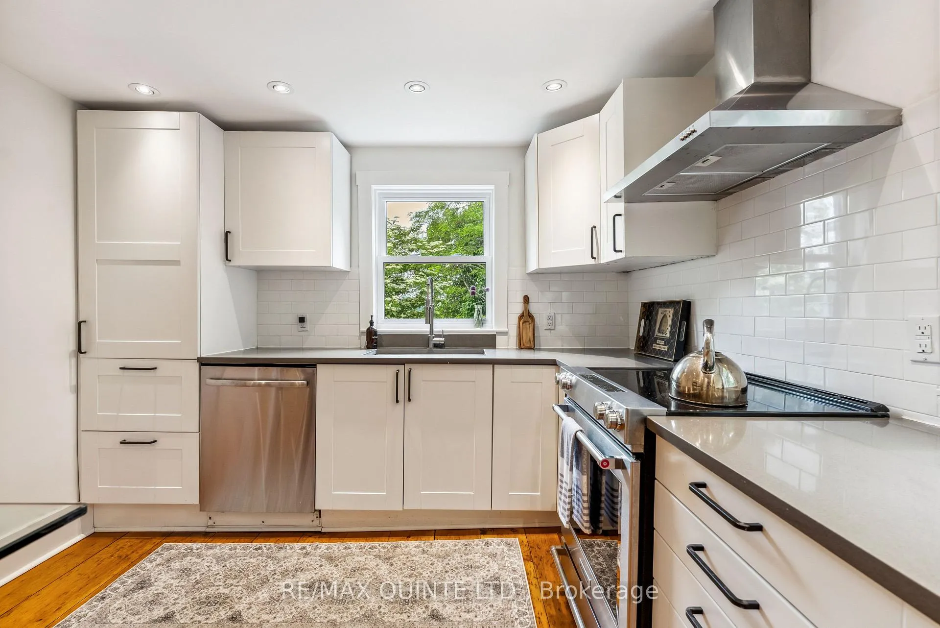 Photo 19 of 891 Chase Road, Prince Edward County, Hillier — HOMEH