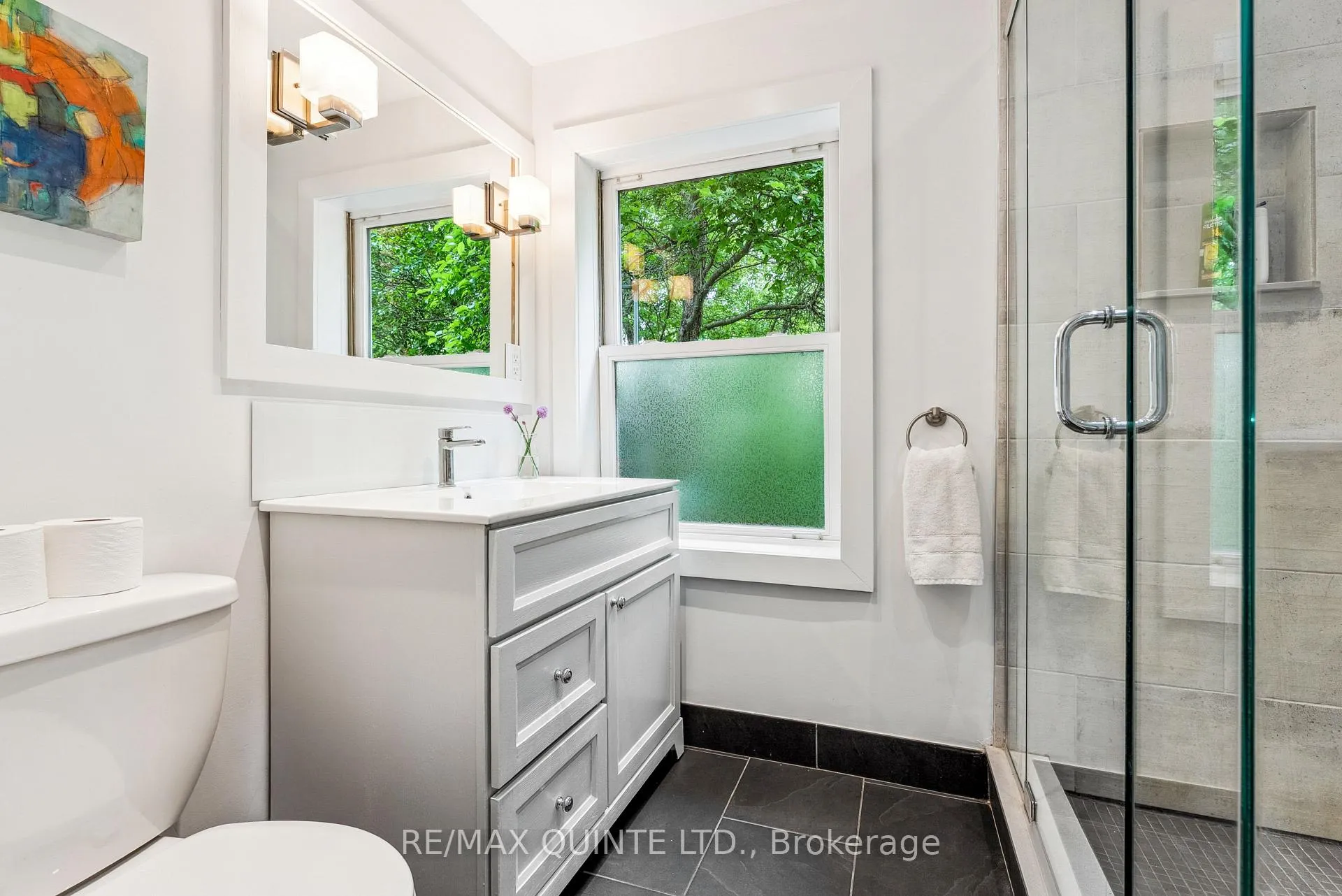 Photo 23 of 891 Chase Road, Prince Edward County, Hillier — HOMEH