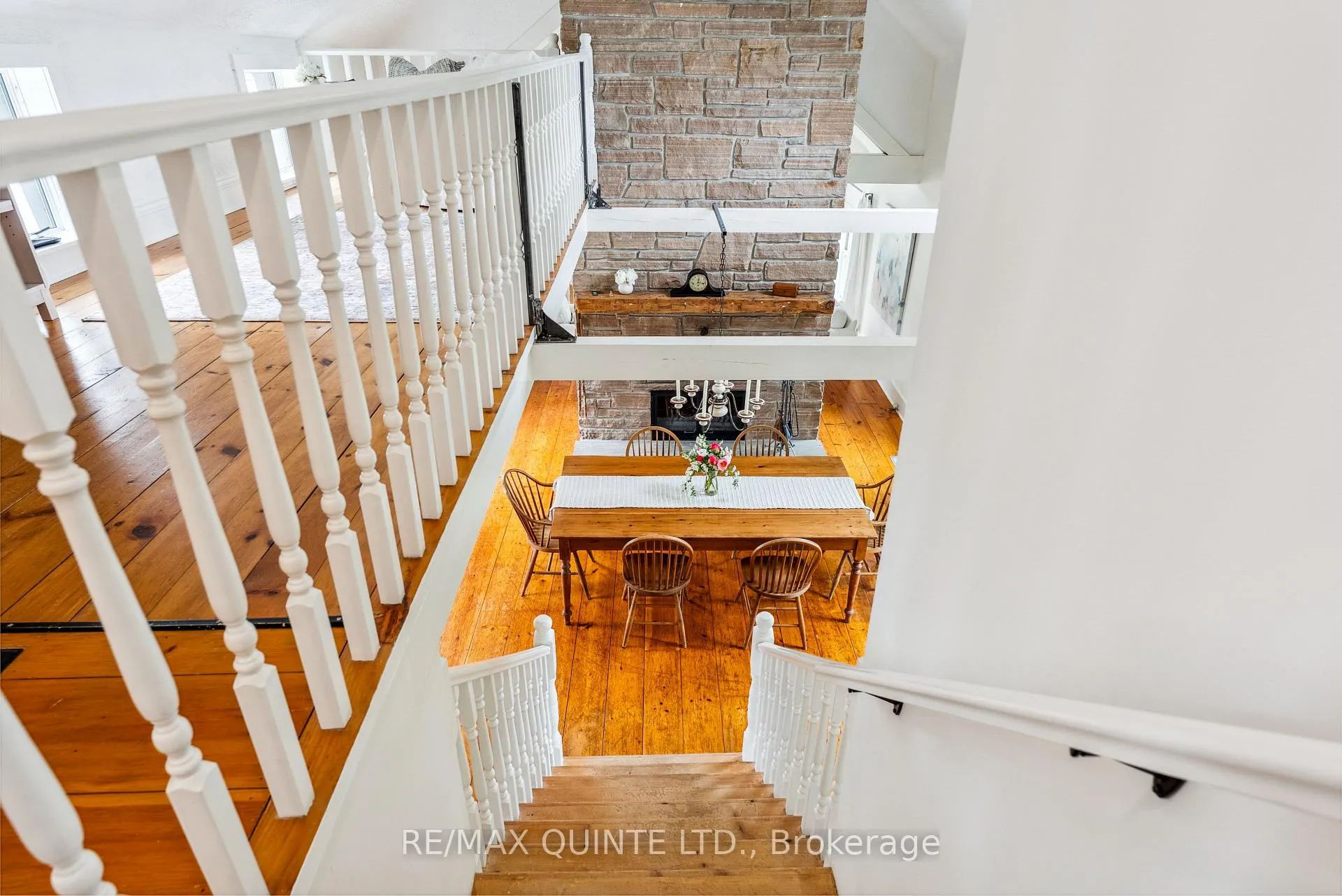 Photo 28 of 891 Chase Road, Prince Edward County, Hillier — HOMEH