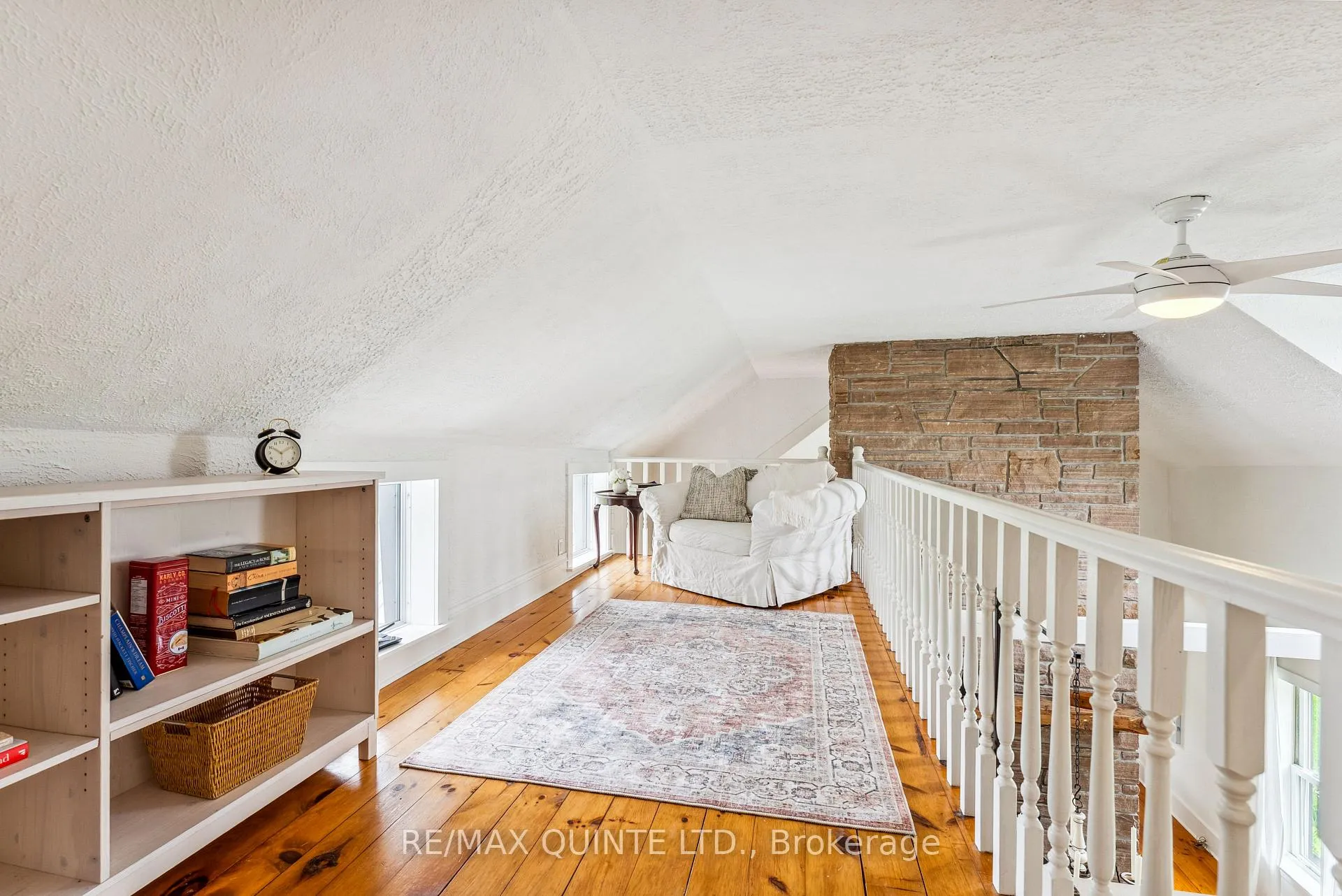 Photo 29 of 891 Chase Road, Prince Edward County, Hillier — HOMEH