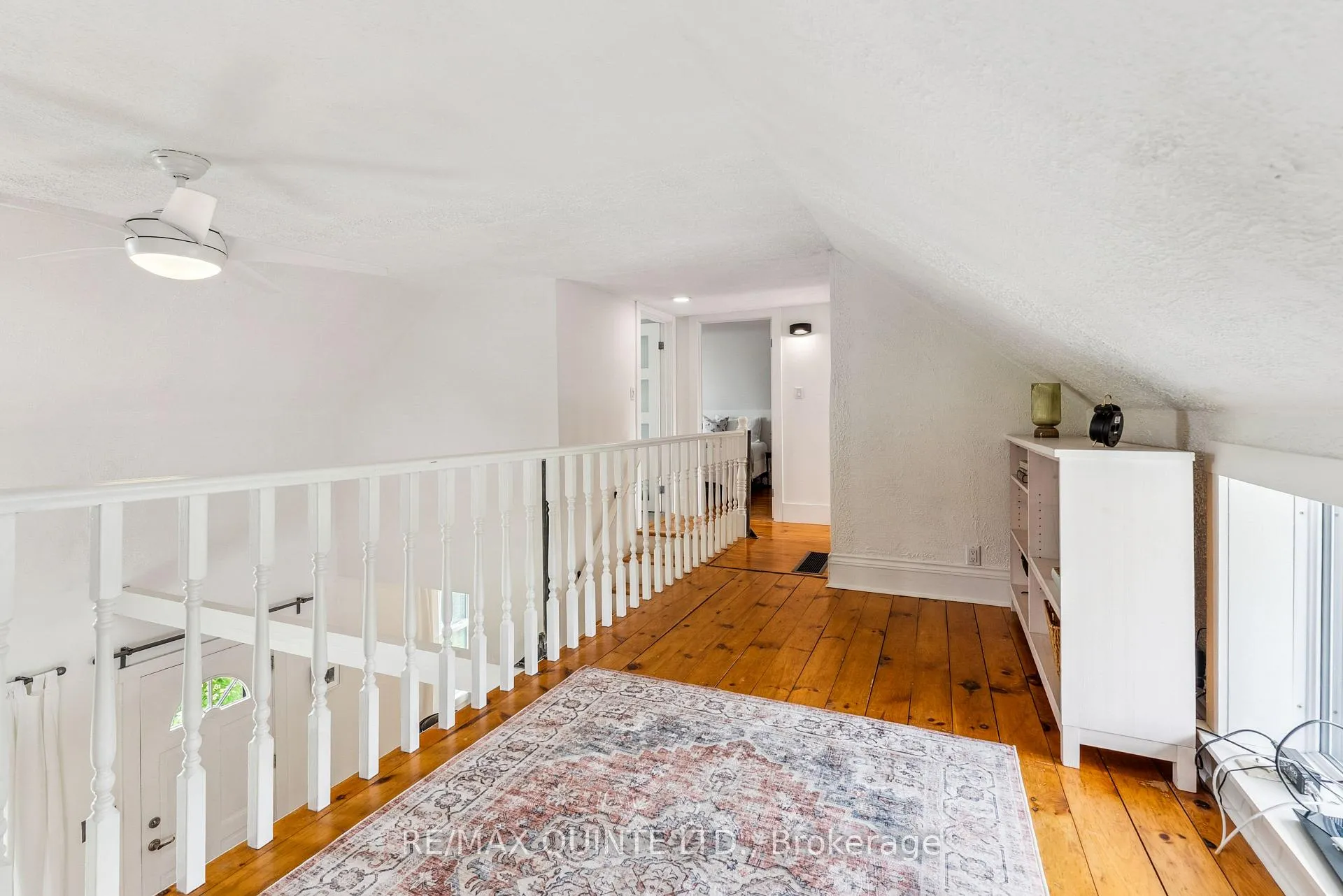 Photo 30 of 891 Chase Road, Prince Edward County, Hillier — HOMEH